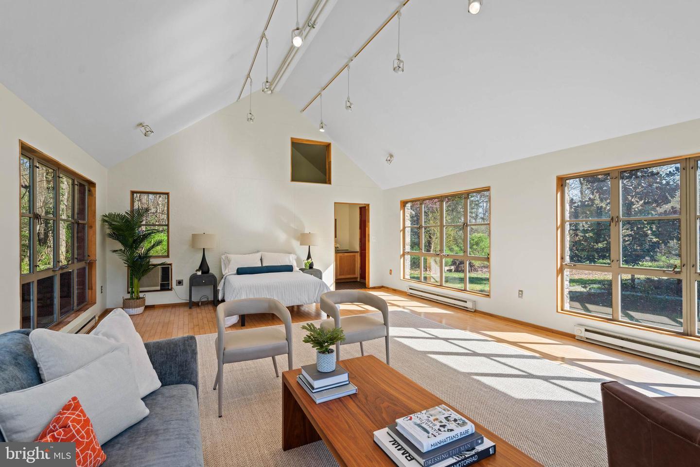 2325 PORTER ST NW, WASHINGTON, District Of Columbia 20008, 5 Bedrooms Bedrooms, ,5 BathroomsBathrooms,Residential,For sale,2325 PORTER ST NW,DCDC2246732 MLS # DCDC2246732