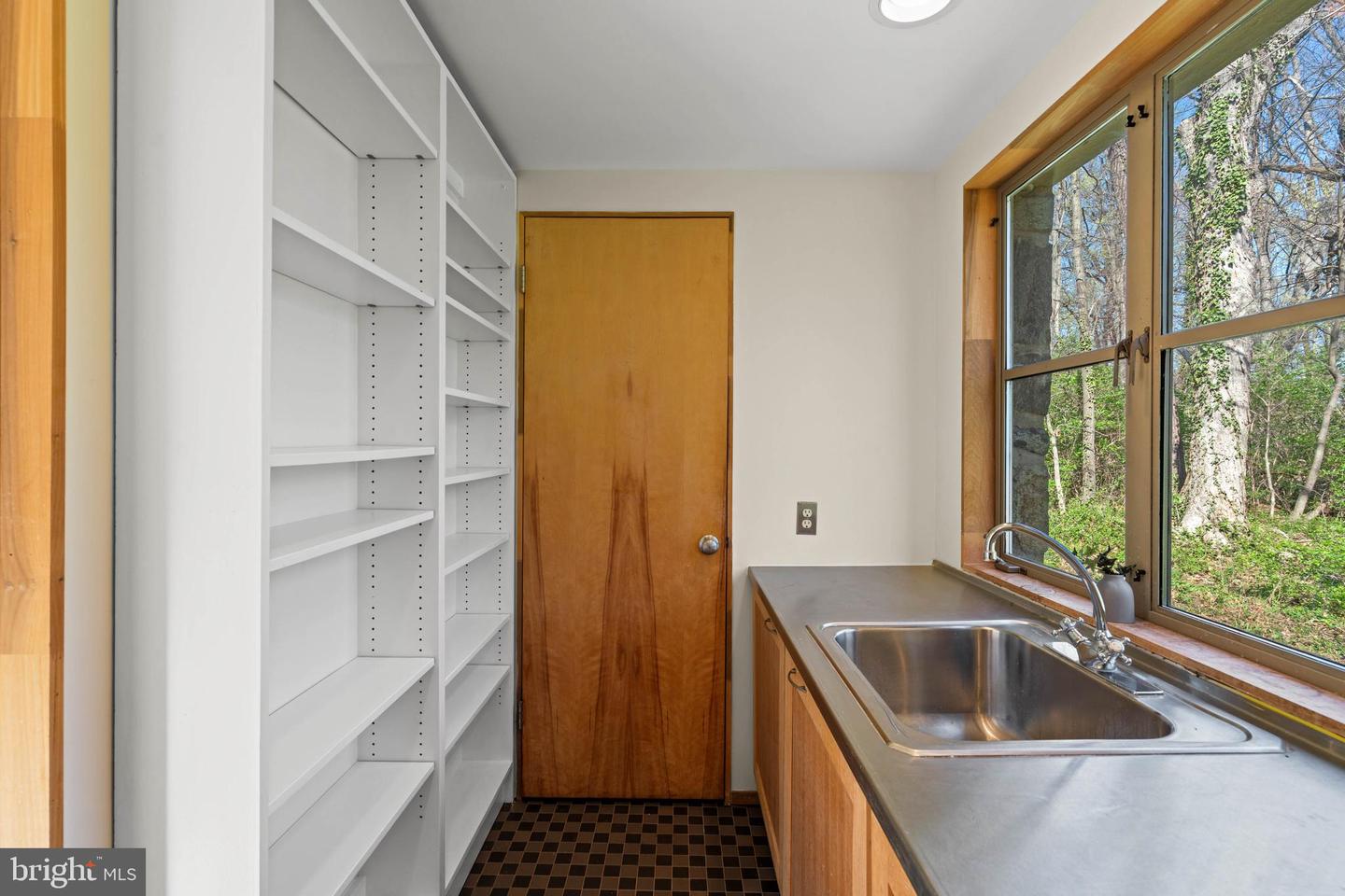 2325 PORTER ST NW, WASHINGTON, District Of Columbia 20008, 5 Bedrooms Bedrooms, ,5 BathroomsBathrooms,Residential,For sale,2325 PORTER ST NW,DCDC2246732 MLS # DCDC2246732