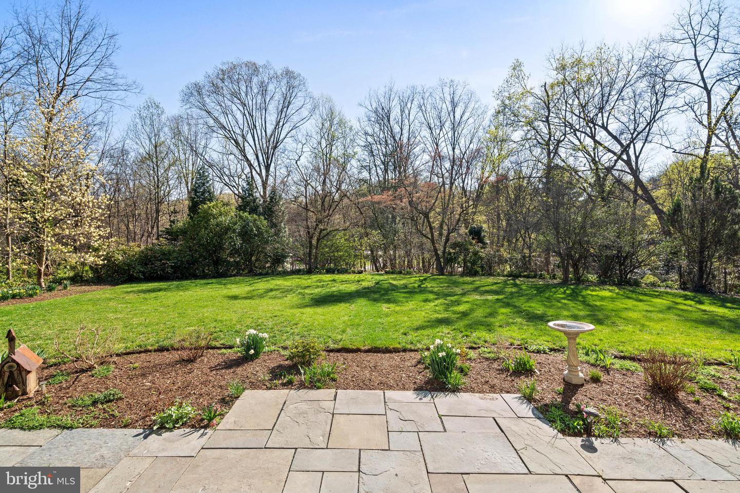 2325 PORTER ST NW, WASHINGTON, District Of Columbia 20008, 5 Bedrooms Bedrooms, ,5 BathroomsBathrooms,Residential,For sale,2325 PORTER ST NW,DCDC2246732 MLS # DCDC2246732