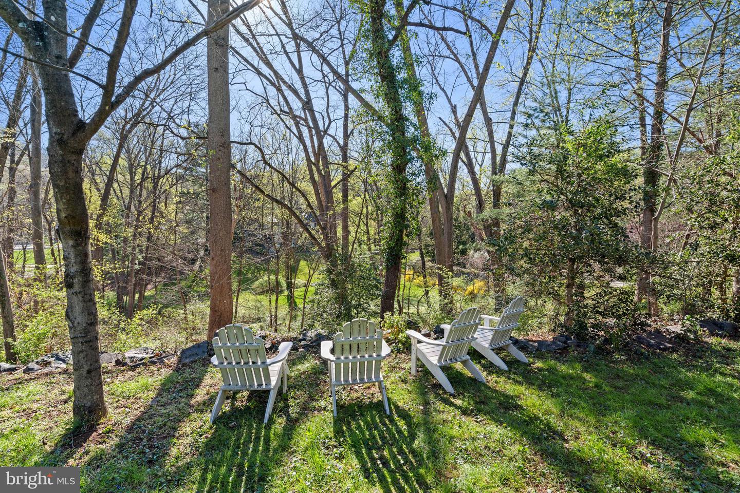 2325 PORTER ST NW, WASHINGTON, District Of Columbia 20008, 5 Bedrooms Bedrooms, ,5 BathroomsBathrooms,Residential,For sale,2325 PORTER ST NW,DCDC2246732 MLS # DCDC2246732