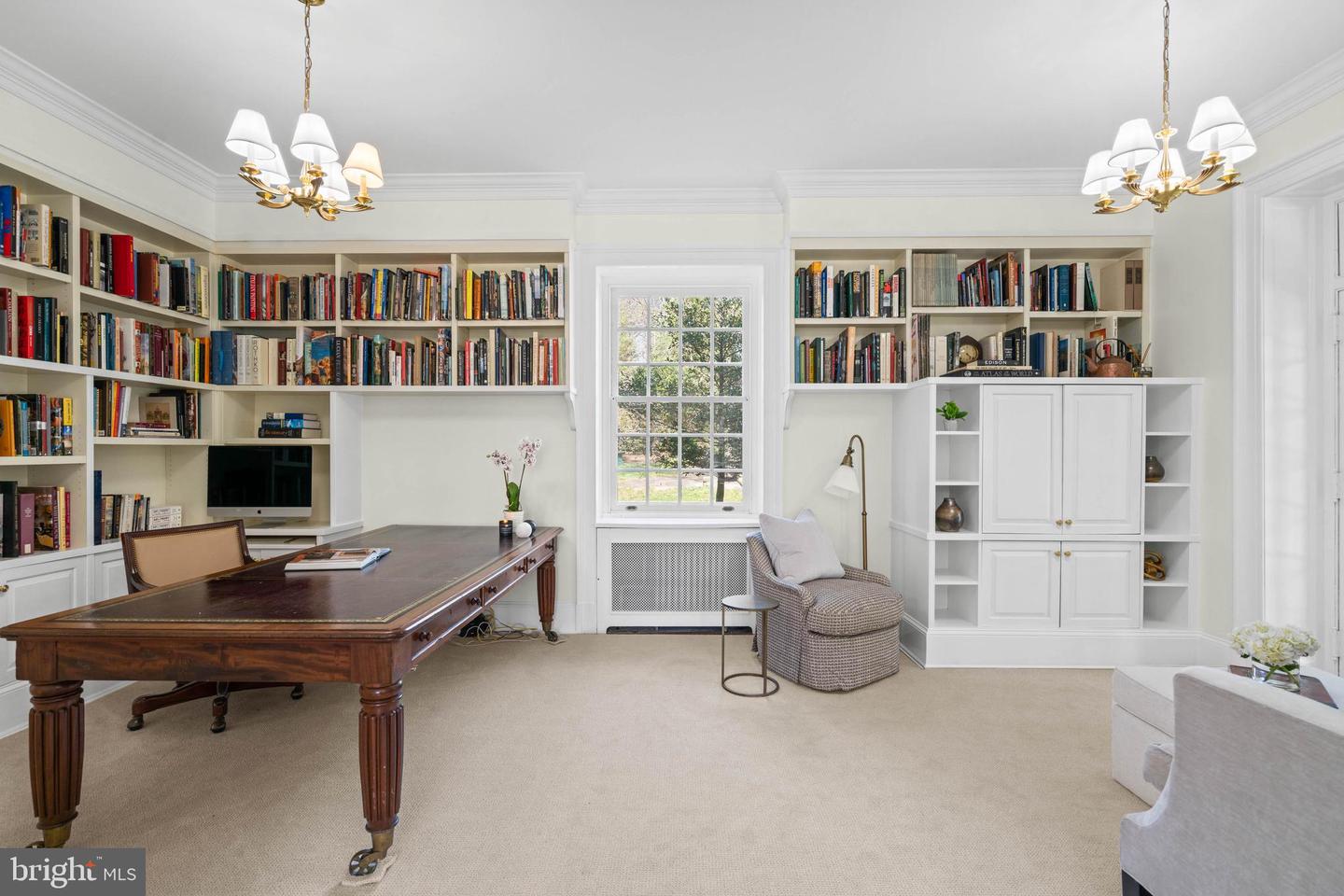 2325 PORTER ST NW, WASHINGTON, District Of Columbia 20008, 5 Bedrooms Bedrooms, ,5 BathroomsBathrooms,Residential,For sale,2325 PORTER ST NW,DCDC2246732 MLS # DCDC2246732