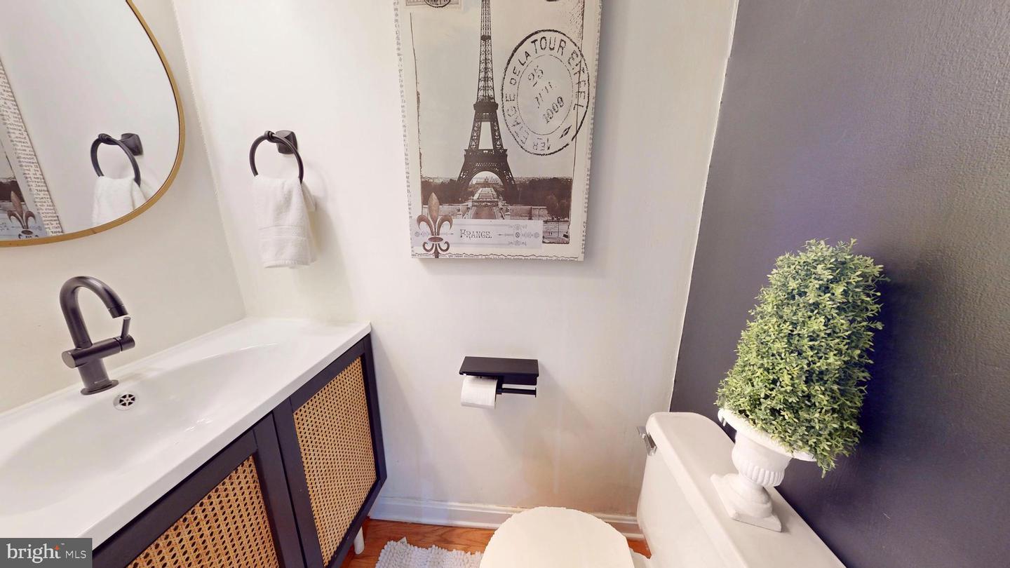 1771 WHISPERHILL DR, RESTON, Virginia 20194, 3 Bedrooms Bedrooms, 6 Rooms Rooms,2 BathroomsBathrooms,Residential,For sale,1771 WHISPERHILL DR,VAFX2291638 MLS # VAFX2291638