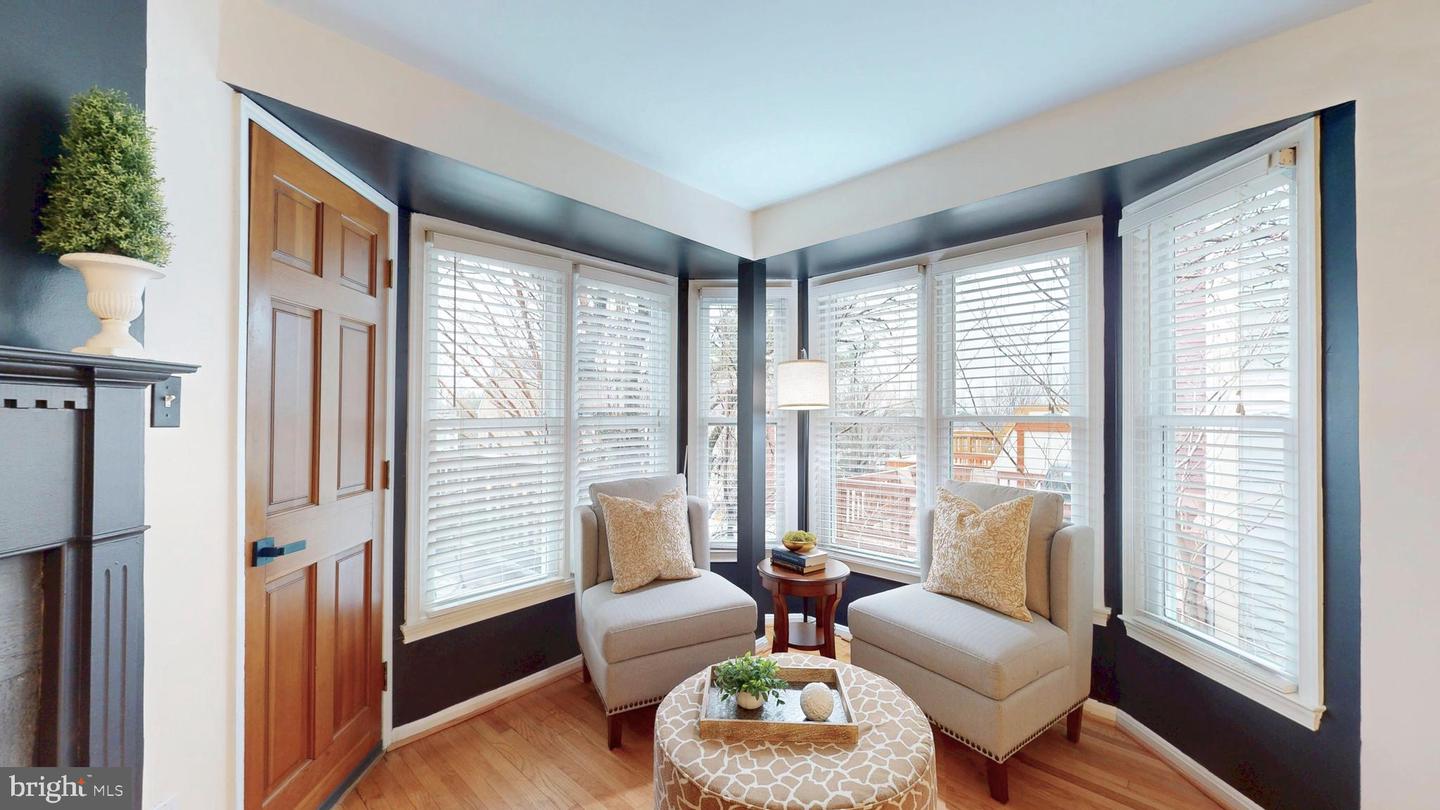 1771 WHISPERHILL DR, RESTON, Virginia 20194, 3 Bedrooms Bedrooms, 6 Rooms Rooms,2 BathroomsBathrooms,Residential,For sale,1771 WHISPERHILL DR,VAFX2291638 MLS # VAFX2291638