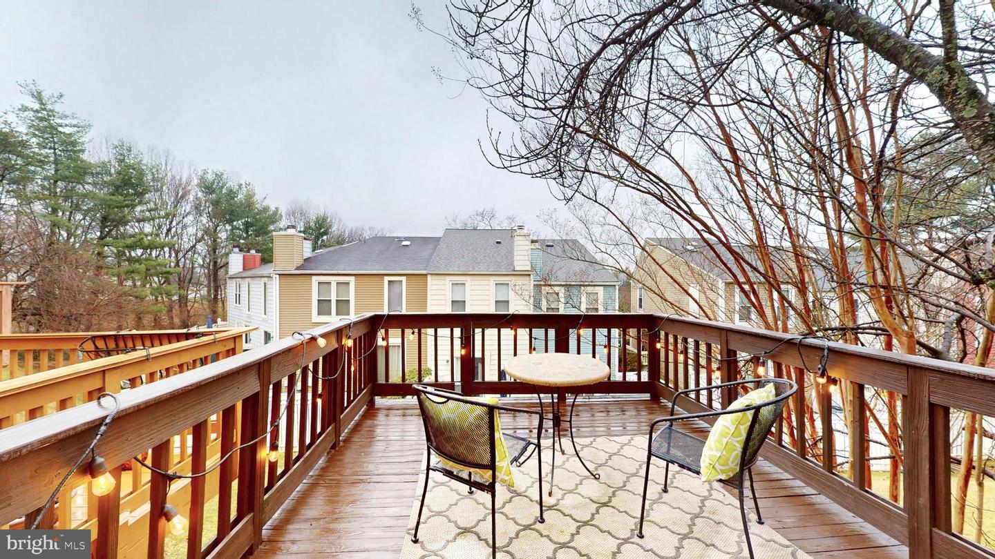 1771 WHISPERHILL DR, RESTON, Virginia 20194, 3 Bedrooms Bedrooms, 6 Rooms Rooms,2 BathroomsBathrooms,Residential,For sale,1771 WHISPERHILL DR,VAFX2291638 MLS # VAFX2291638