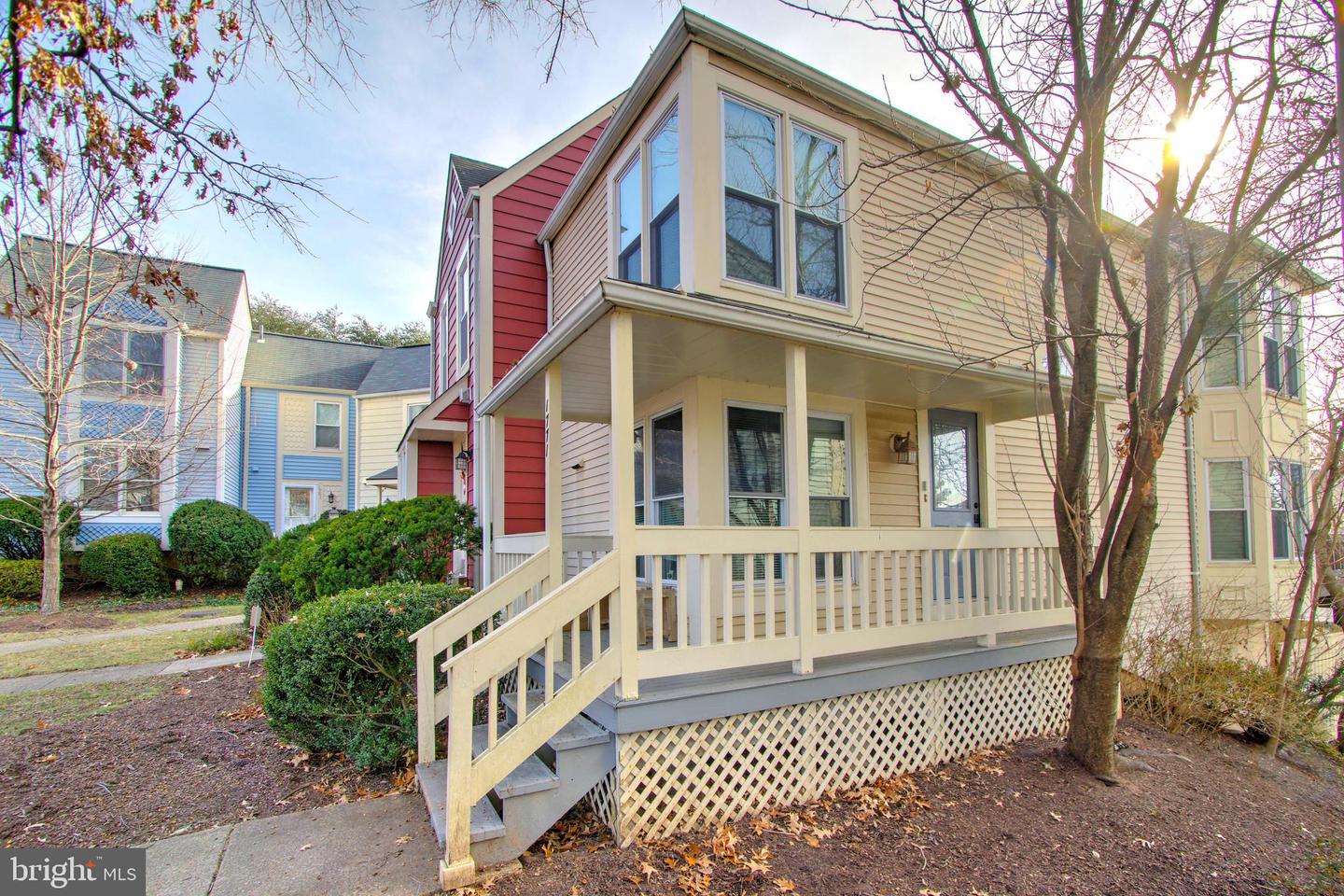 1771 WHISPERHILL DR, RESTON, Virginia 20194, 3 Bedrooms Bedrooms, 6 Rooms Rooms,2 BathroomsBathrooms,Residential,For sale,1771 WHISPERHILL DR,VAFX2291638 MLS # VAFX2291638