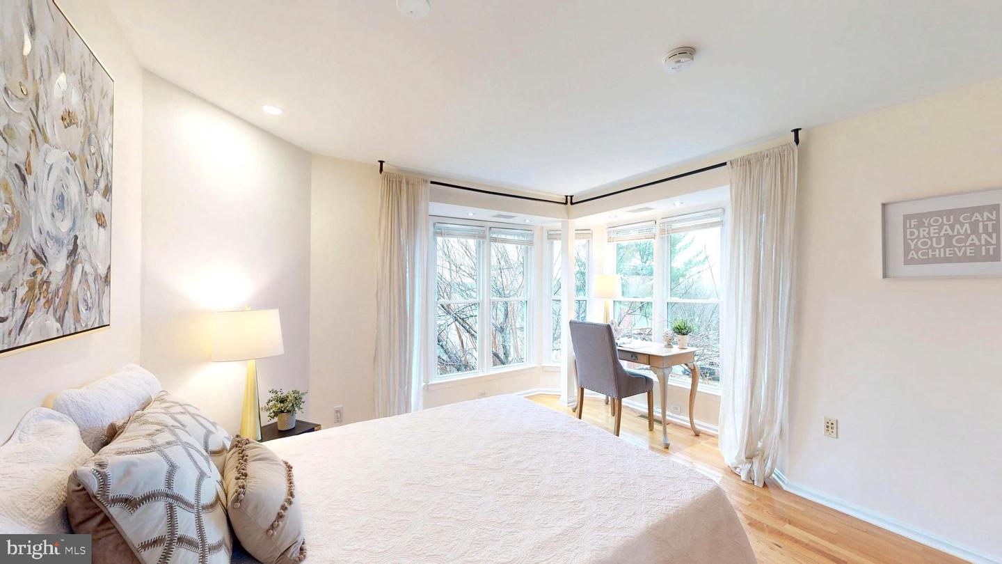 1771 WHISPERHILL DR, RESTON, Virginia 20194, 3 Bedrooms Bedrooms, 6 Rooms Rooms,2 BathroomsBathrooms,Residential,For sale,1771 WHISPERHILL DR,VAFX2291638 MLS # VAFX2291638