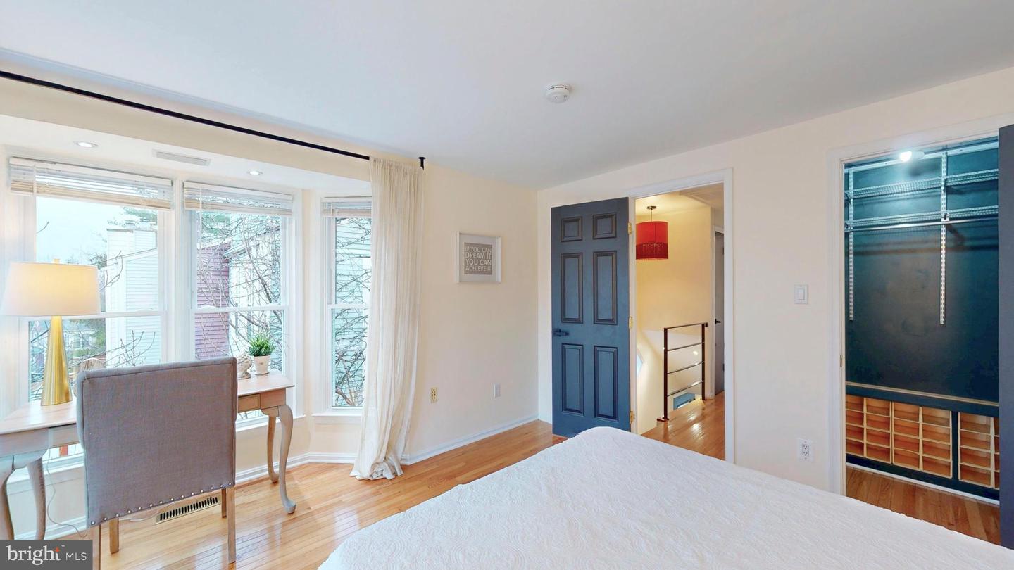 1771 WHISPERHILL DR, RESTON, Virginia 20194, 3 Bedrooms Bedrooms, 6 Rooms Rooms,2 BathroomsBathrooms,Residential,For sale,1771 WHISPERHILL DR,VAFX2291638 MLS # VAFX2291638