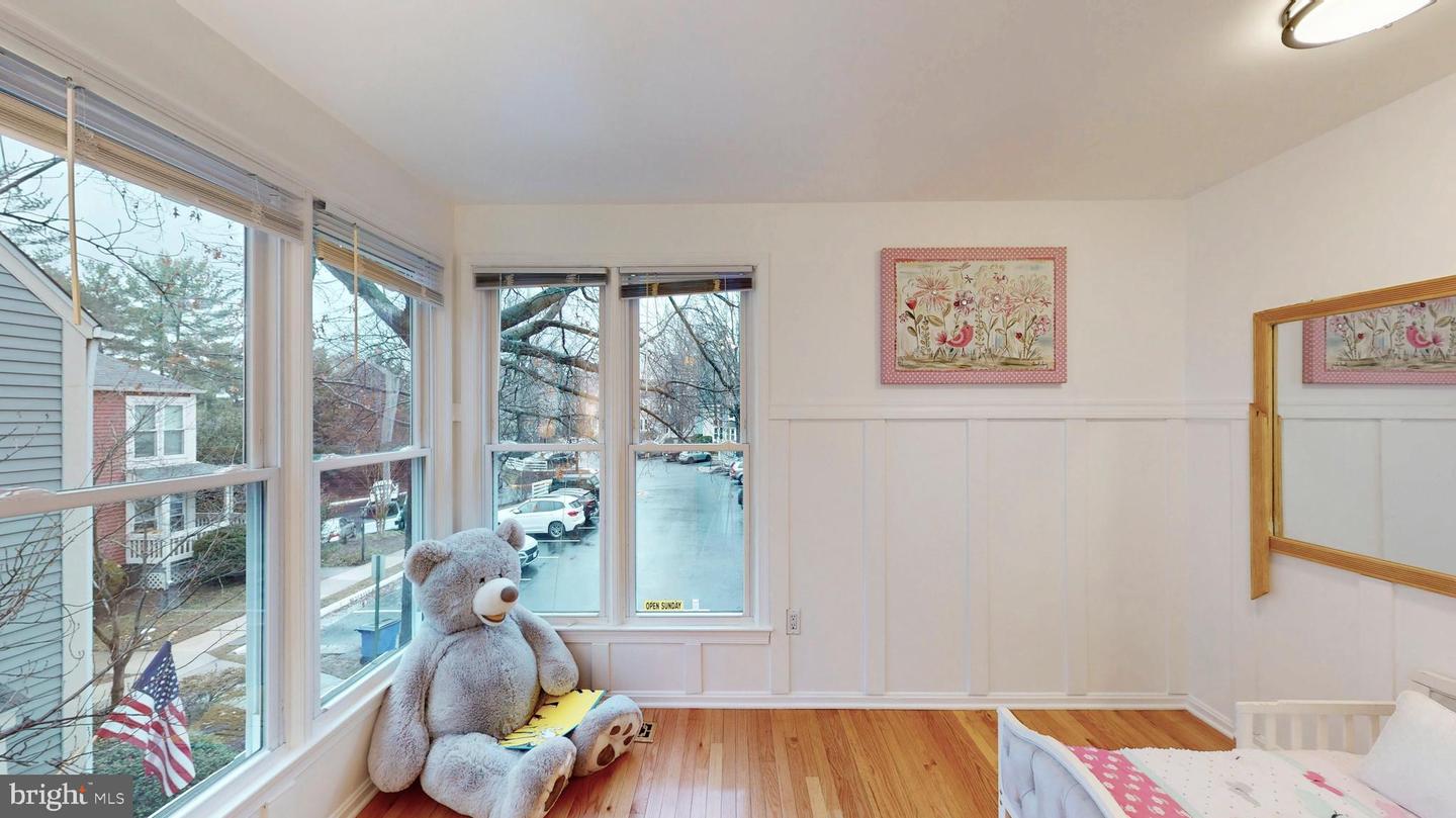 1771 WHISPERHILL DR, RESTON, Virginia 20194, 3 Bedrooms Bedrooms, 6 Rooms Rooms,2 BathroomsBathrooms,Residential,For sale,1771 WHISPERHILL DR,VAFX2291638 MLS # VAFX2291638