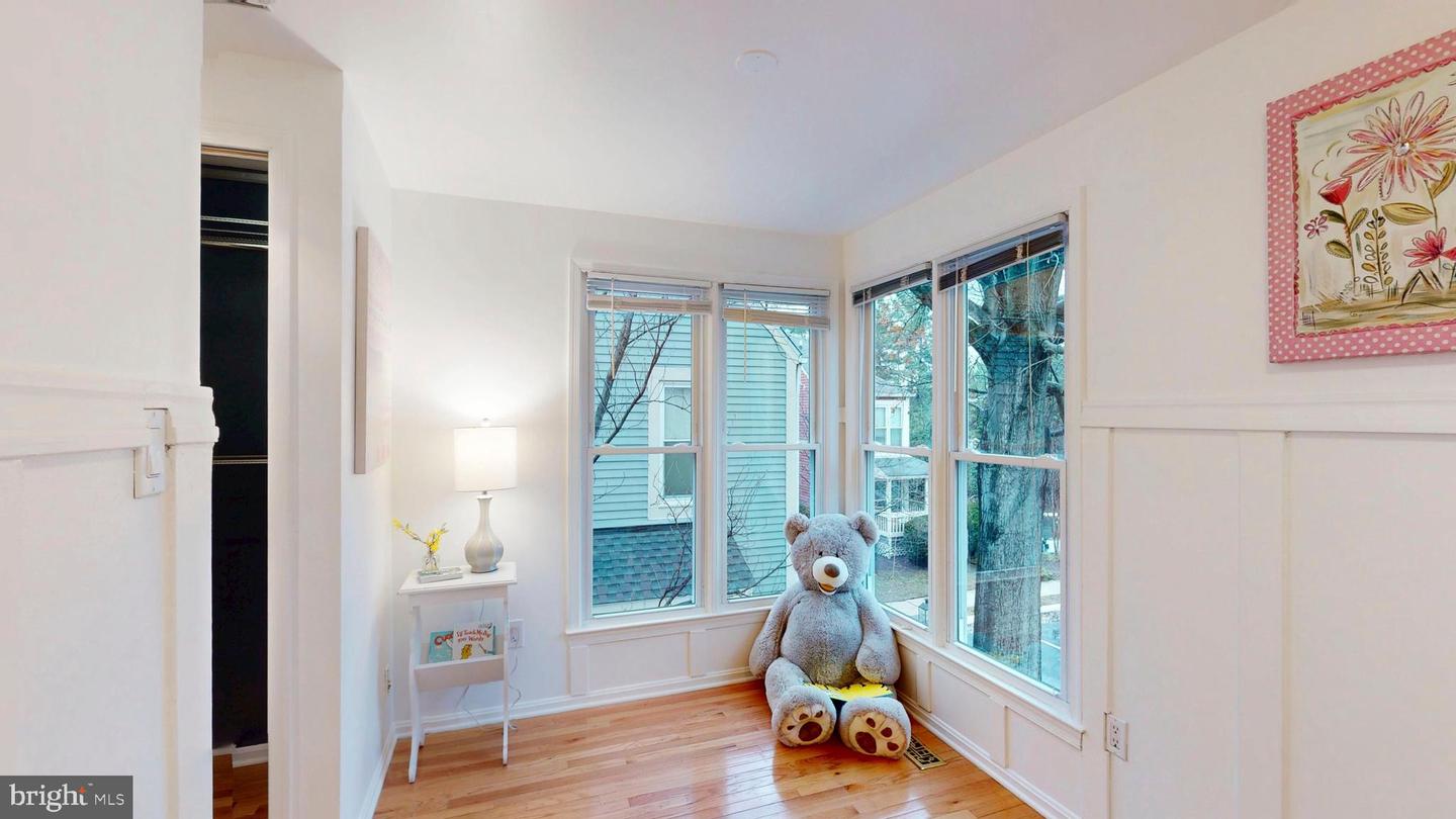 1771 WHISPERHILL DR, RESTON, Virginia 20194, 3 Bedrooms Bedrooms, 6 Rooms Rooms,2 BathroomsBathrooms,Residential,For sale,1771 WHISPERHILL DR,VAFX2291638 MLS # VAFX2291638