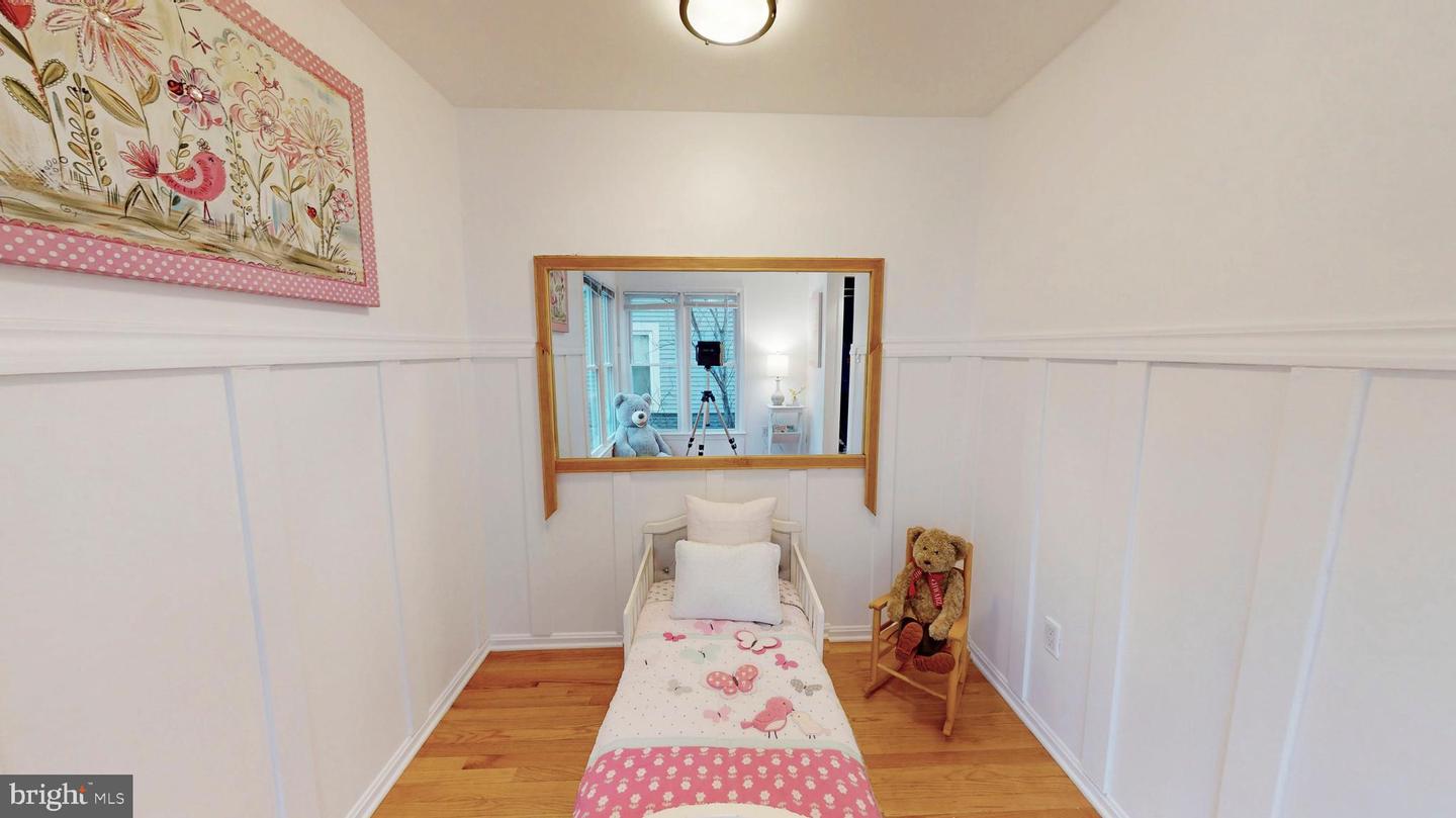 1771 WHISPERHILL DR, RESTON, Virginia 20194, 3 Bedrooms Bedrooms, 6 Rooms Rooms,2 BathroomsBathrooms,Residential,For sale,1771 WHISPERHILL DR,VAFX2291638 MLS # VAFX2291638