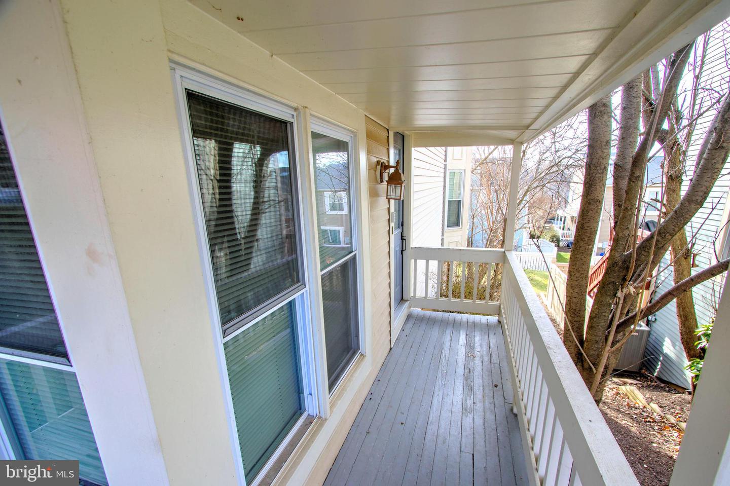 1771 WHISPERHILL DR, RESTON, Virginia 20194, 3 Bedrooms Bedrooms, 6 Rooms Rooms,2 BathroomsBathrooms,Residential,For sale,1771 WHISPERHILL DR,VAFX2291638 MLS # VAFX2291638