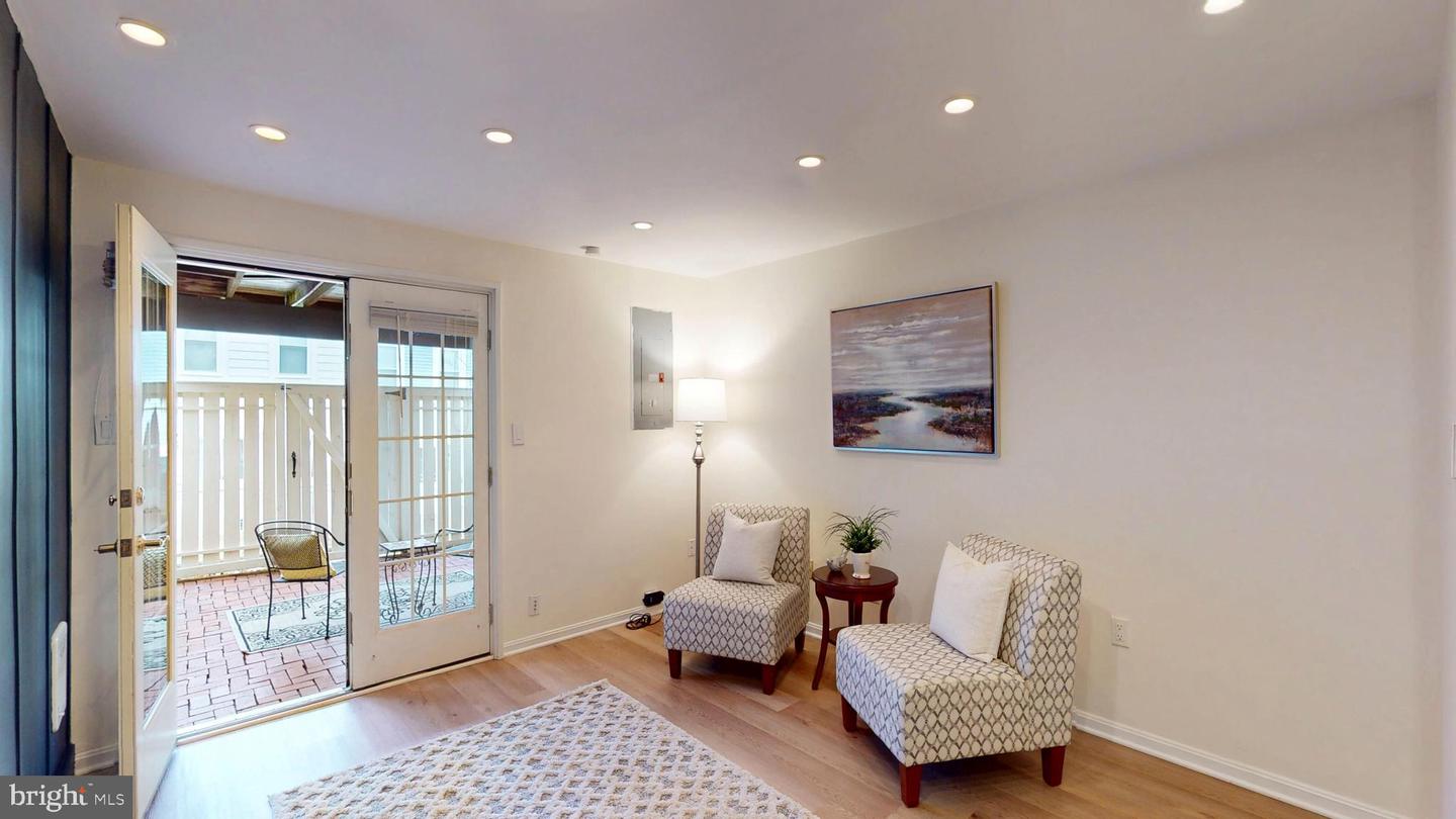 1771 WHISPERHILL DR, RESTON, Virginia 20194, 3 Bedrooms Bedrooms, 6 Rooms Rooms,2 BathroomsBathrooms,Residential,For sale,1771 WHISPERHILL DR,VAFX2291638 MLS # VAFX2291638