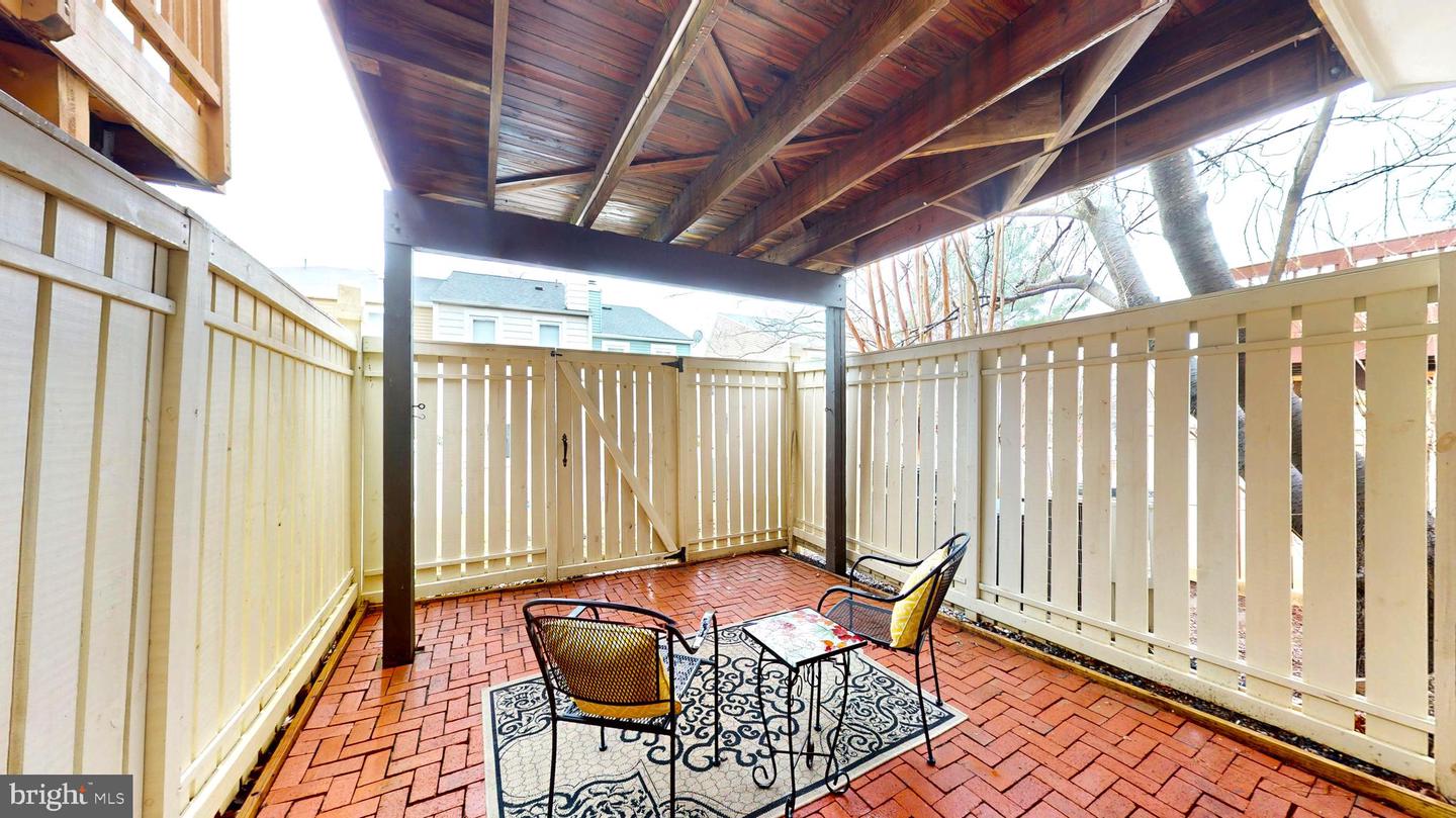 1771 WHISPERHILL DR, RESTON, Virginia 20194, 3 Bedrooms Bedrooms, 6 Rooms Rooms,2 BathroomsBathrooms,Residential,For sale,1771 WHISPERHILL DR,VAFX2291638 MLS # VAFX2291638