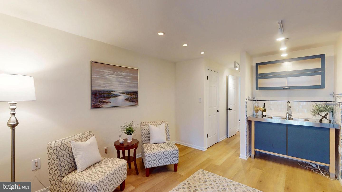 1771 WHISPERHILL DR, RESTON, Virginia 20194, 3 Bedrooms Bedrooms, 6 Rooms Rooms,2 BathroomsBathrooms,Residential,For sale,1771 WHISPERHILL DR,VAFX2291638 MLS # VAFX2291638