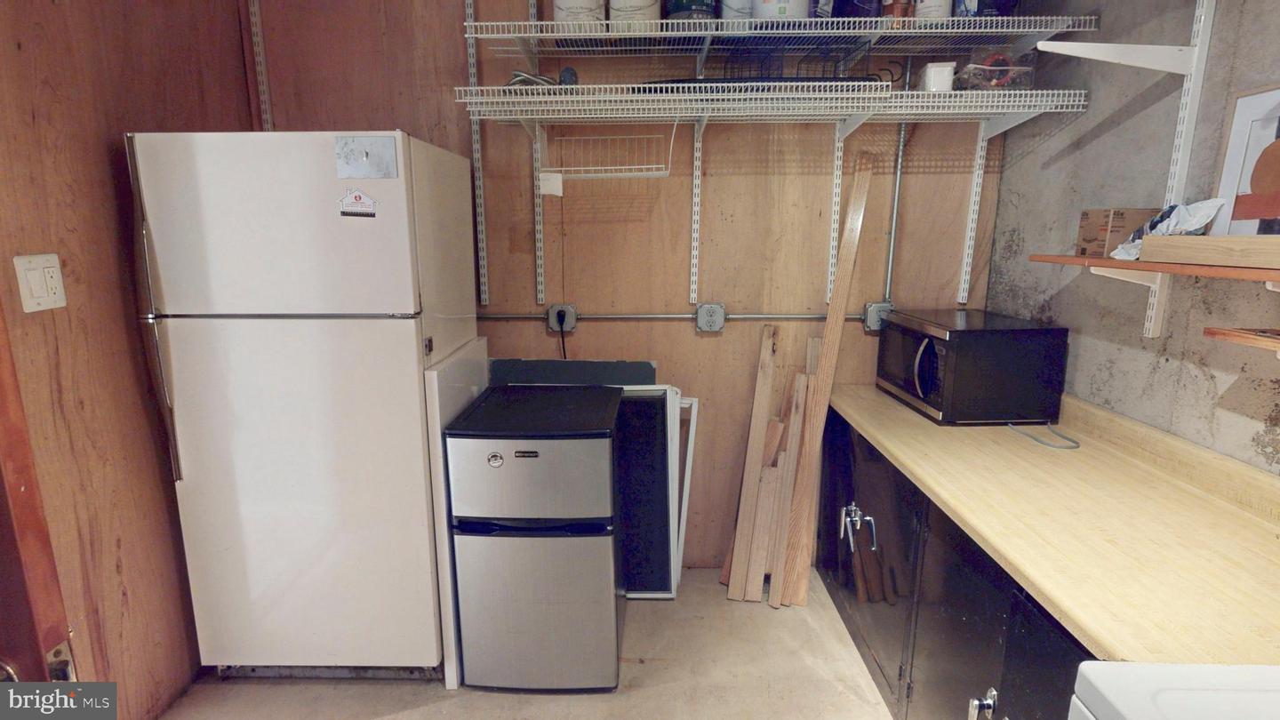 1771 WHISPERHILL DR, RESTON, Virginia 20194, 3 Bedrooms Bedrooms, 6 Rooms Rooms,2 BathroomsBathrooms,Residential,For sale,1771 WHISPERHILL DR,VAFX2291638 MLS # VAFX2291638