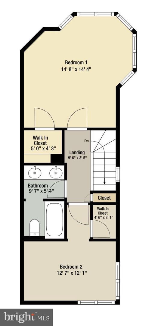 1771 WHISPERHILL DR, RESTON, Virginia 20194, 3 Bedrooms Bedrooms, 6 Rooms Rooms,2 BathroomsBathrooms,Residential,For sale,1771 WHISPERHILL DR,VAFX2291638 MLS # VAFX2291638
