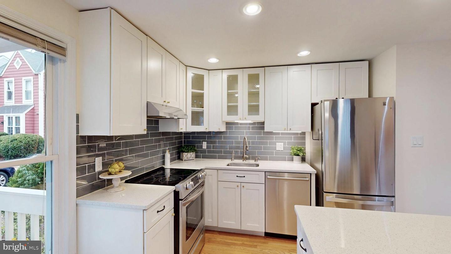 1771 WHISPERHILL DR, RESTON, Virginia 20194, 3 Bedrooms Bedrooms, 6 Rooms Rooms,2 BathroomsBathrooms,Residential,For sale,1771 WHISPERHILL DR,VAFX2291638 MLS # VAFX2291638