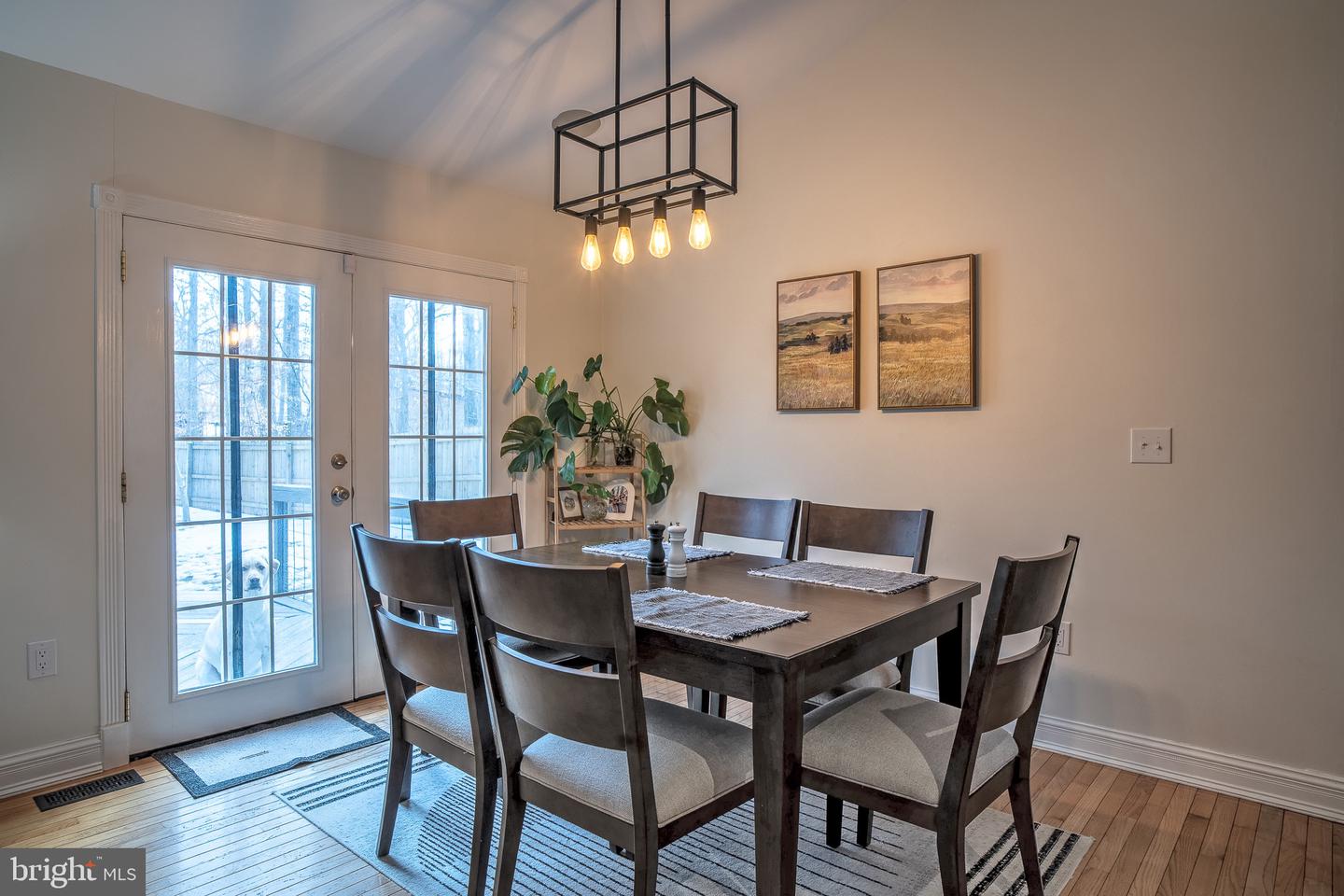 10624 CHESTERWOOD DR, SPOTSYLVANIA, Virginia 22553, 3 Bedrooms Bedrooms, ,2 BathroomsBathrooms,Residential,For sale,10624 CHESTERWOOD DR,VASP2039370 MLS # VASP2039370