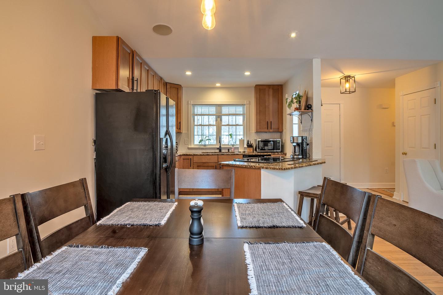 10624 CHESTERWOOD DR, SPOTSYLVANIA, Virginia 22553, 3 Bedrooms Bedrooms, ,2 BathroomsBathrooms,Residential,For sale,10624 CHESTERWOOD DR,VASP2039370 MLS # VASP2039370