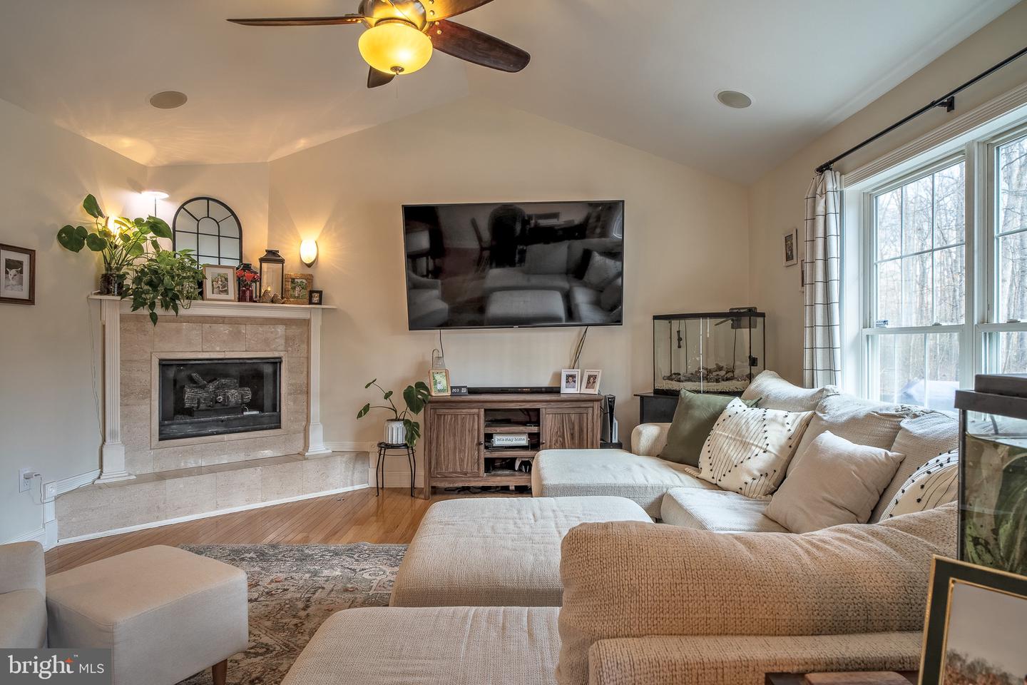 10624 CHESTERWOOD DR, SPOTSYLVANIA, Virginia 22553, 3 Bedrooms Bedrooms, ,2 BathroomsBathrooms,Residential,For sale,10624 CHESTERWOOD DR,VASP2039370 MLS # VASP2039370