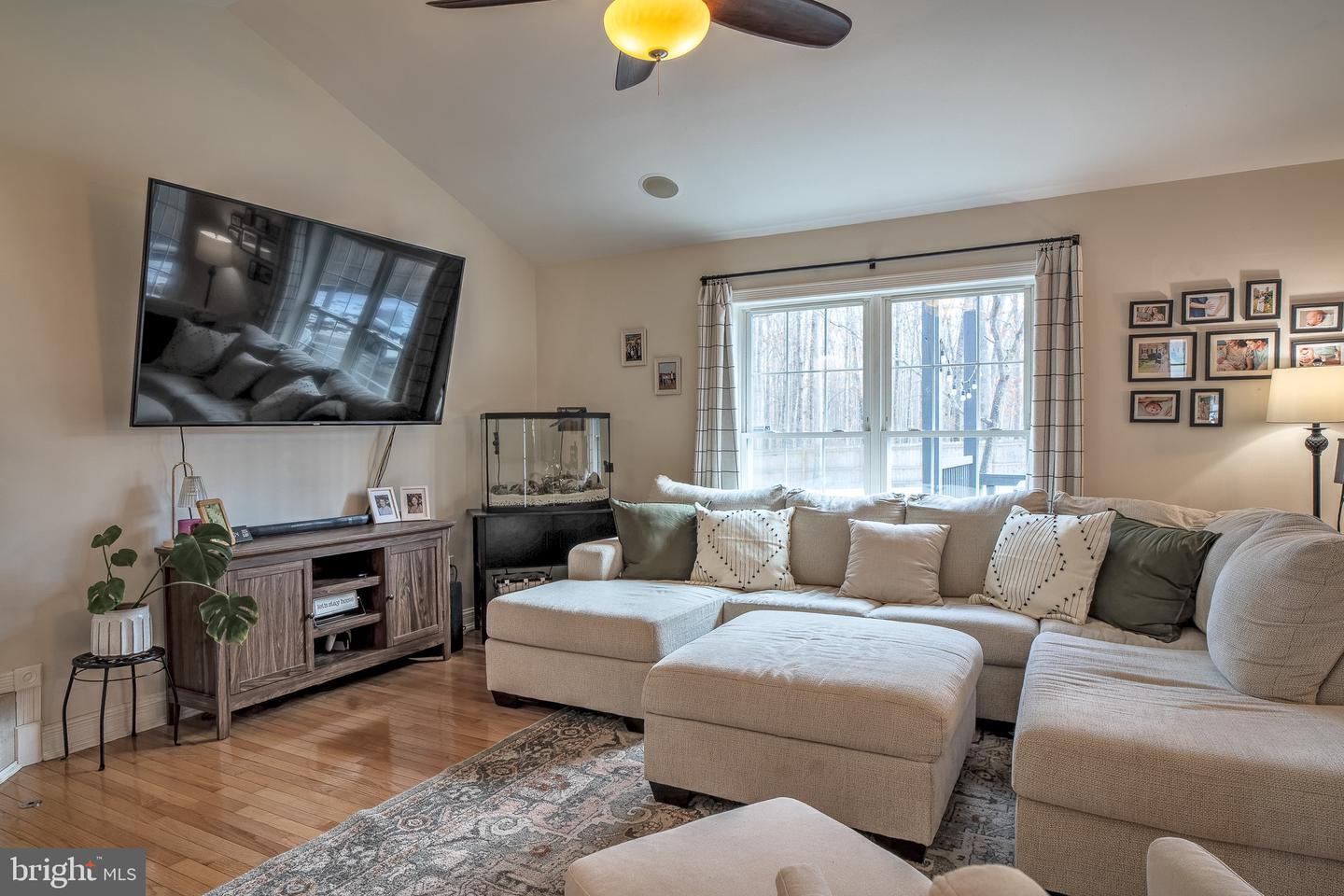 10624 CHESTERWOOD DR, SPOTSYLVANIA, Virginia 22553, 3 Bedrooms Bedrooms, ,2 BathroomsBathrooms,Residential,For sale,10624 CHESTERWOOD DR,VASP2039370 MLS # VASP2039370