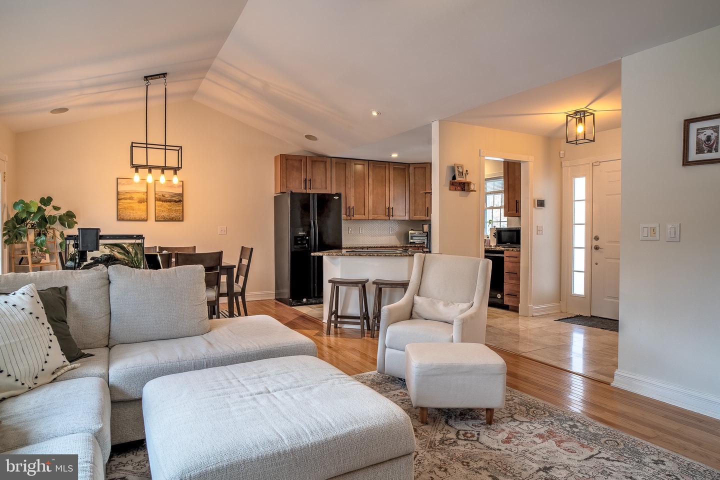 10624 CHESTERWOOD DR, SPOTSYLVANIA, Virginia 22553, 3 Bedrooms Bedrooms, ,2 BathroomsBathrooms,Residential,For sale,10624 CHESTERWOOD DR,VASP2039370 MLS # VASP2039370