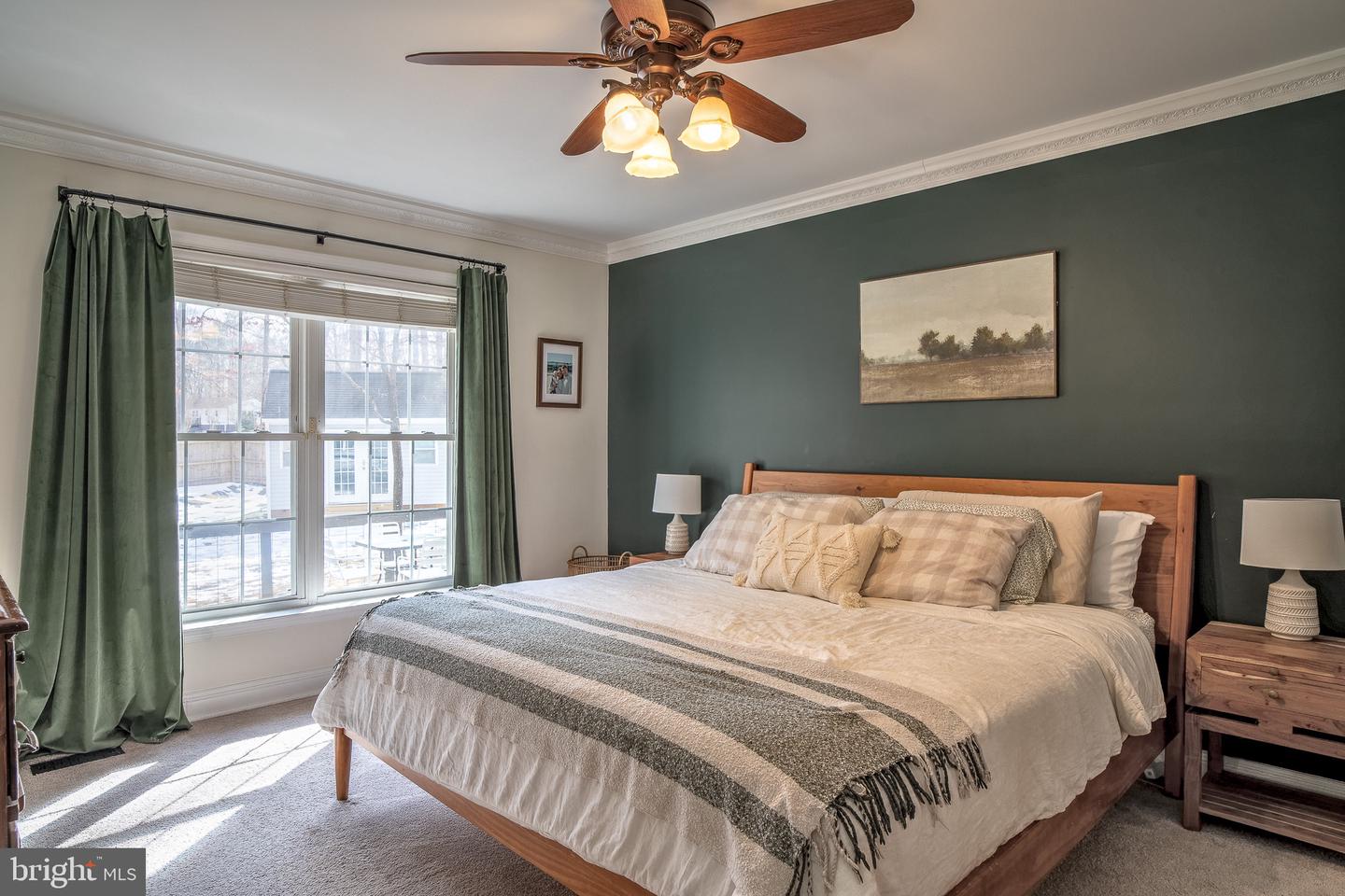 10624 CHESTERWOOD DR, SPOTSYLVANIA, Virginia 22553, 3 Bedrooms Bedrooms, ,2 BathroomsBathrooms,Residential,For sale,10624 CHESTERWOOD DR,VASP2039370 MLS # VASP2039370