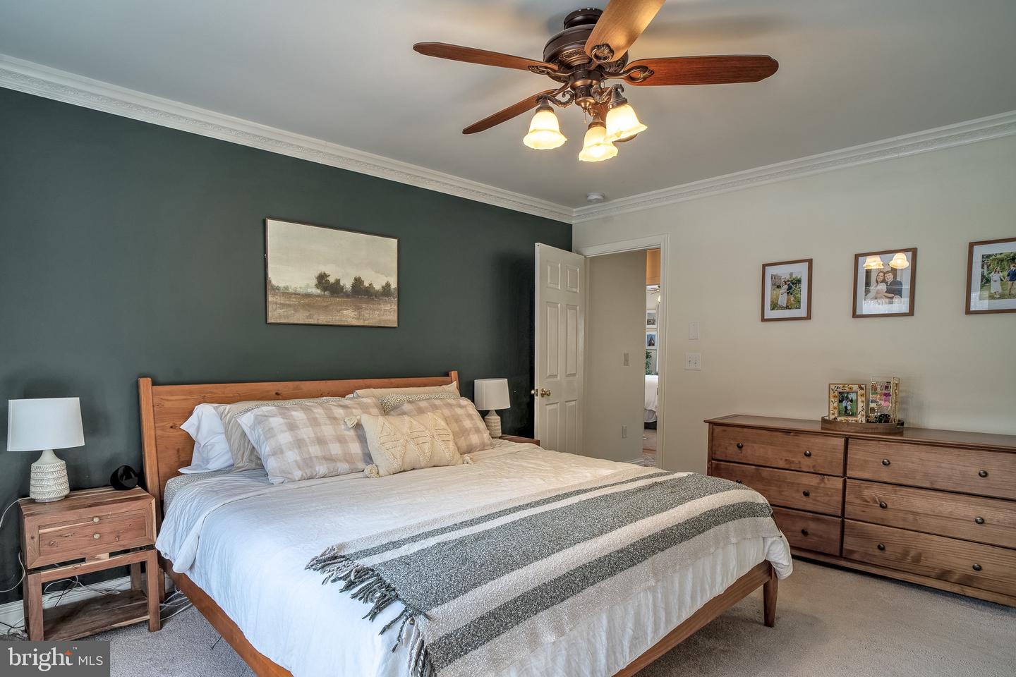 10624 CHESTERWOOD DR, SPOTSYLVANIA, Virginia 22553, 3 Bedrooms Bedrooms, ,2 BathroomsBathrooms,Residential,For sale,10624 CHESTERWOOD DR,VASP2039370 MLS # VASP2039370