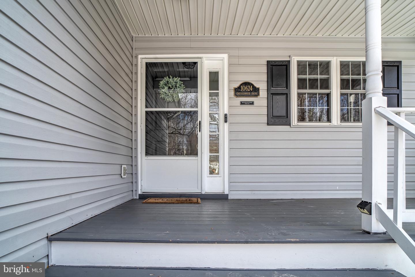 10624 CHESTERWOOD DR, SPOTSYLVANIA, Virginia 22553, 3 Bedrooms Bedrooms, ,2 BathroomsBathrooms,Residential,For sale,10624 CHESTERWOOD DR,VASP2039370 MLS # VASP2039370