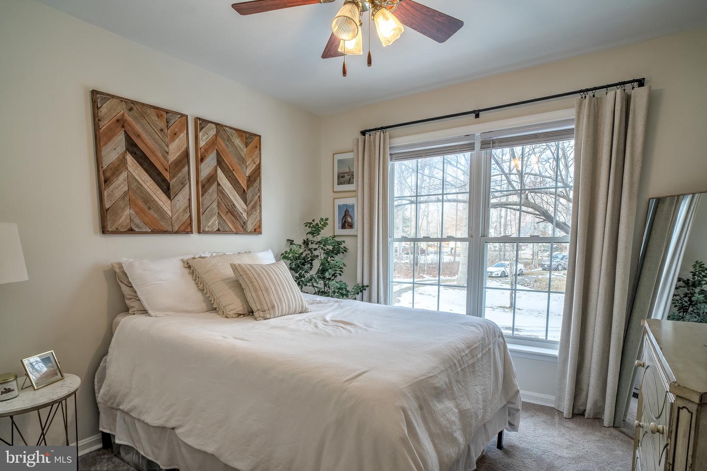 10624 CHESTERWOOD DR, SPOTSYLVANIA, Virginia 22553, 3 Bedrooms Bedrooms, ,2 BathroomsBathrooms,Residential,For sale,10624 CHESTERWOOD DR,VASP2039370 MLS # VASP2039370