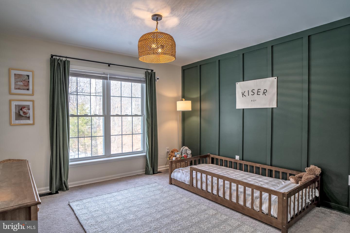 10624 CHESTERWOOD DR, SPOTSYLVANIA, Virginia 22553, 3 Bedrooms Bedrooms, ,2 BathroomsBathrooms,Residential,For sale,10624 CHESTERWOOD DR,VASP2039370 MLS # VASP2039370