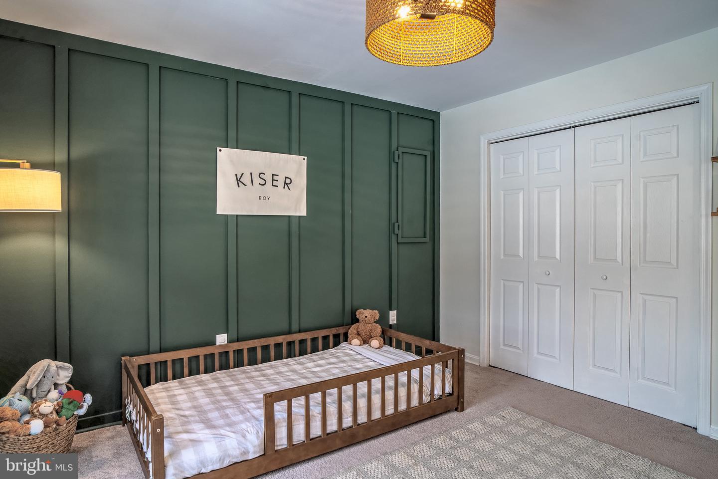 10624 CHESTERWOOD DR, SPOTSYLVANIA, Virginia 22553, 3 Bedrooms Bedrooms, ,2 BathroomsBathrooms,Residential,For sale,10624 CHESTERWOOD DR,VASP2039370 MLS # VASP2039370