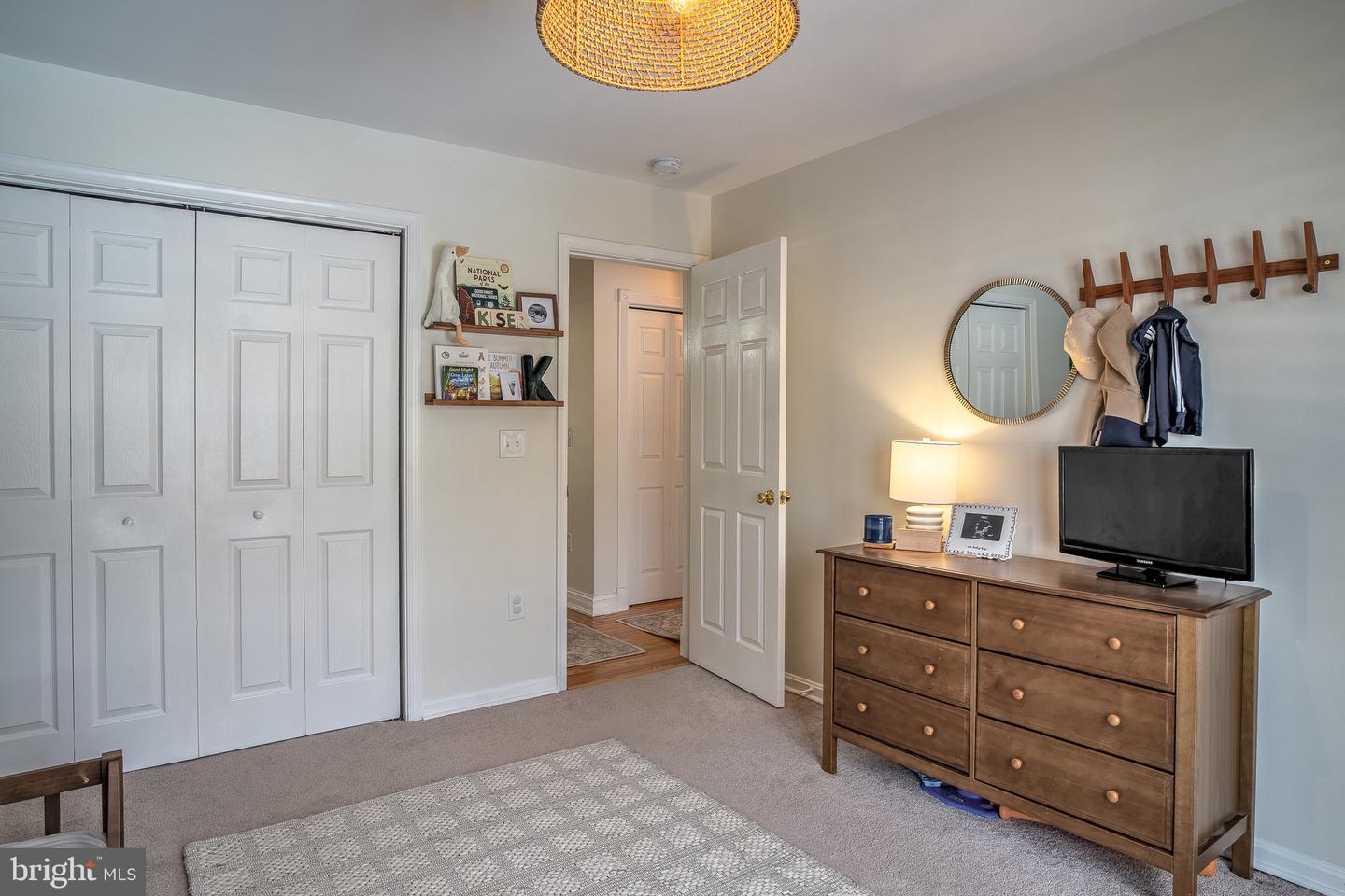 10624 CHESTERWOOD DR, SPOTSYLVANIA, Virginia 22553, 3 Bedrooms Bedrooms, ,2 BathroomsBathrooms,Residential,For sale,10624 CHESTERWOOD DR,VASP2039370 MLS # VASP2039370