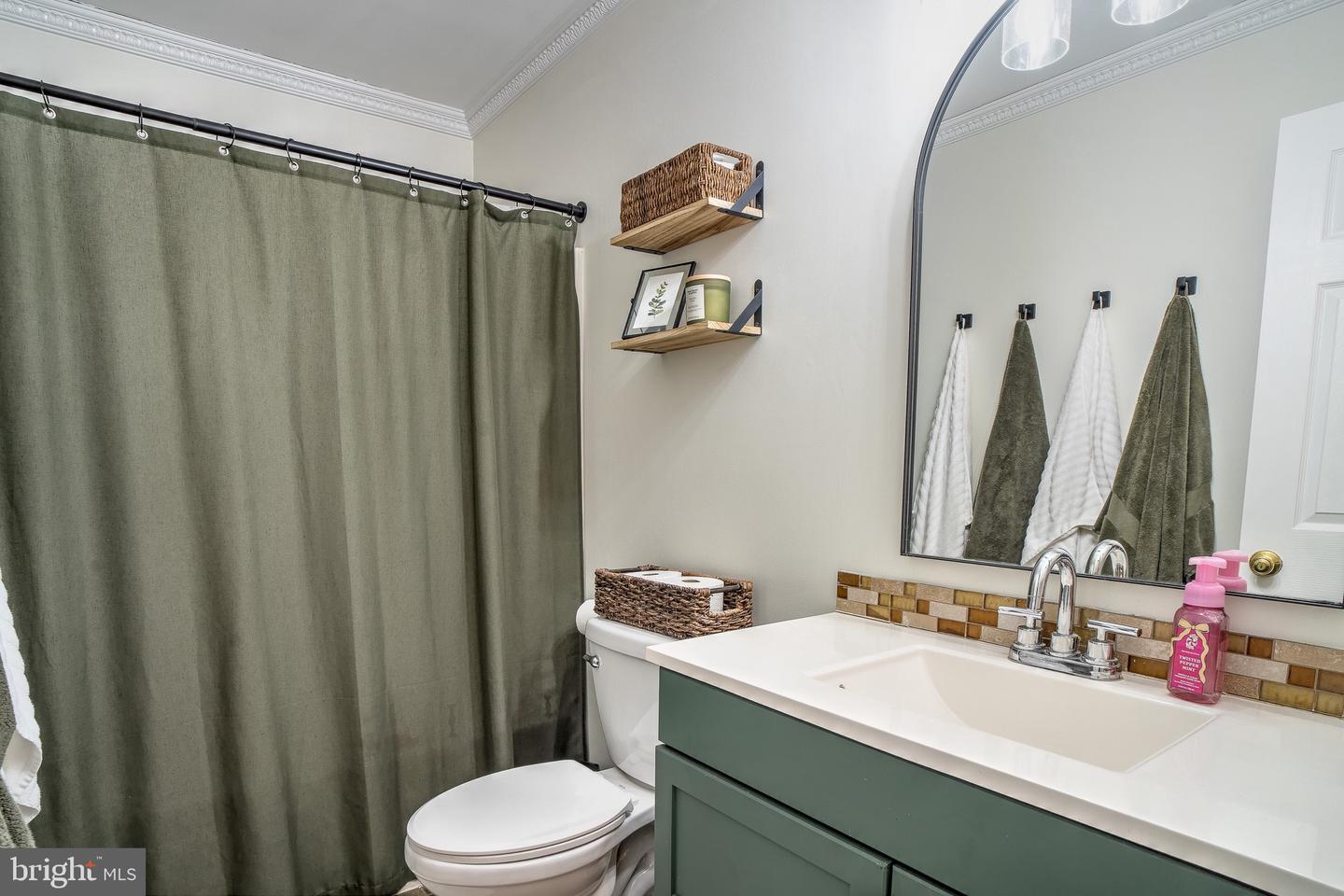 10624 CHESTERWOOD DR, SPOTSYLVANIA, Virginia 22553, 3 Bedrooms Bedrooms, ,2 BathroomsBathrooms,Residential,For sale,10624 CHESTERWOOD DR,VASP2039370 MLS # VASP2039370