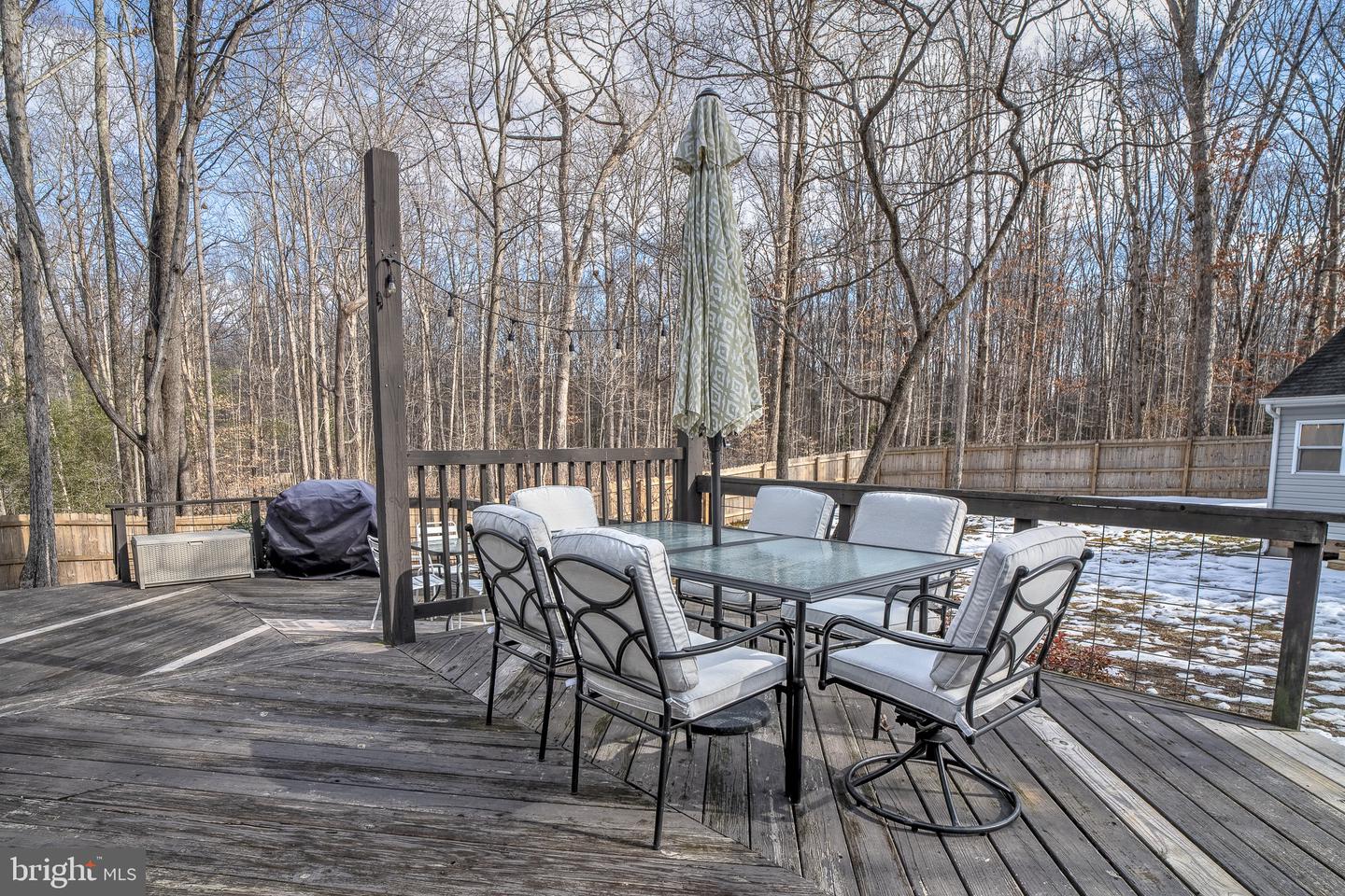 10624 CHESTERWOOD DR, SPOTSYLVANIA, Virginia 22553, 3 Bedrooms Bedrooms, ,2 BathroomsBathrooms,Residential,For sale,10624 CHESTERWOOD DR,VASP2039370 MLS # VASP2039370