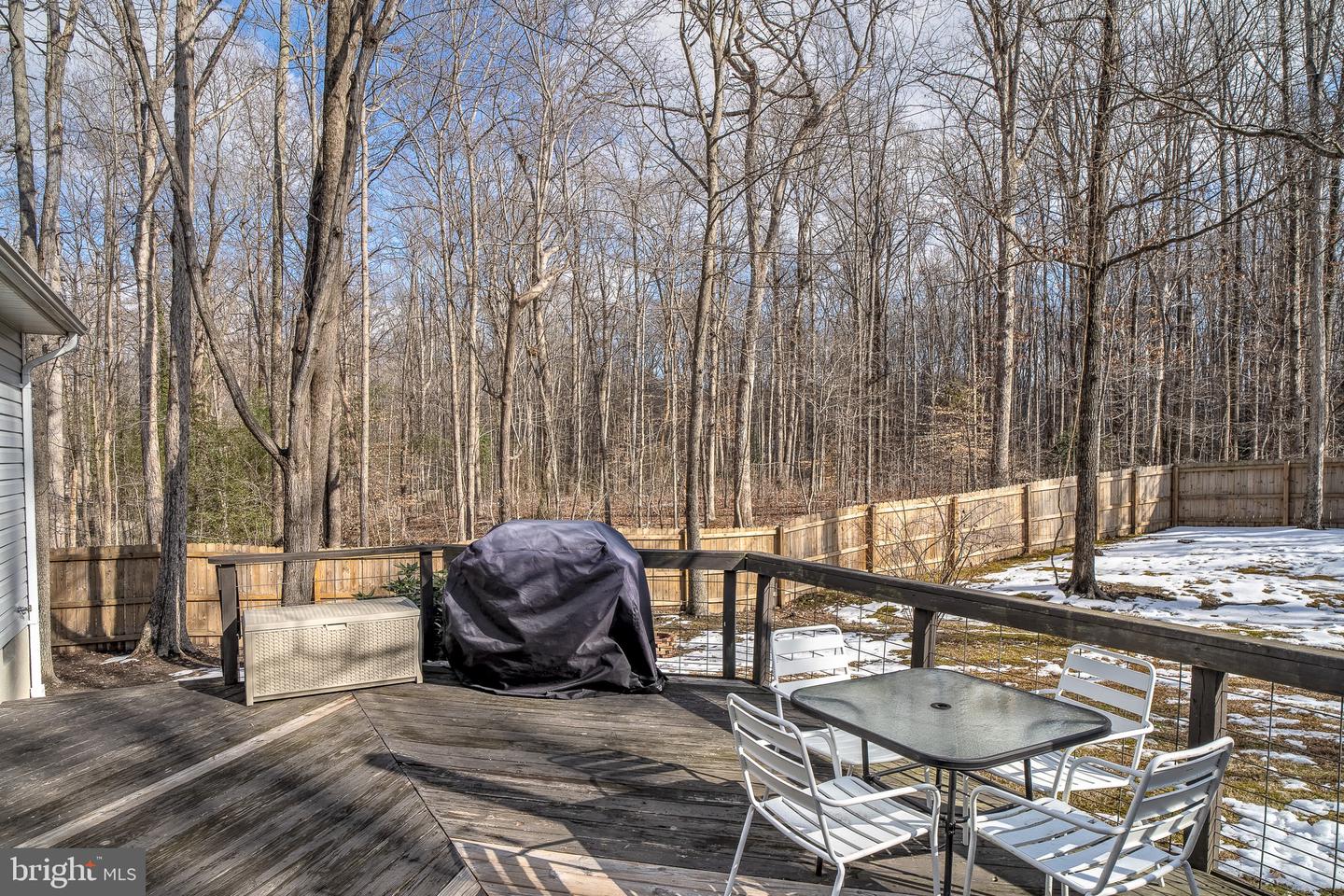 10624 CHESTERWOOD DR, SPOTSYLVANIA, Virginia 22553, 3 Bedrooms Bedrooms, ,2 BathroomsBathrooms,Residential,For sale,10624 CHESTERWOOD DR,VASP2039370 MLS # VASP2039370