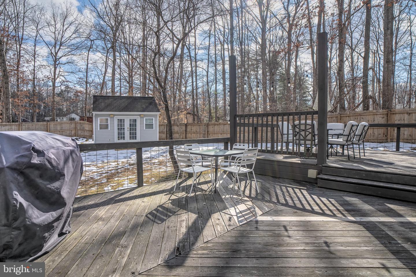 10624 CHESTERWOOD DR, SPOTSYLVANIA, Virginia 22553, 3 Bedrooms Bedrooms, ,2 BathroomsBathrooms,Residential,For sale,10624 CHESTERWOOD DR,VASP2039370 MLS # VASP2039370