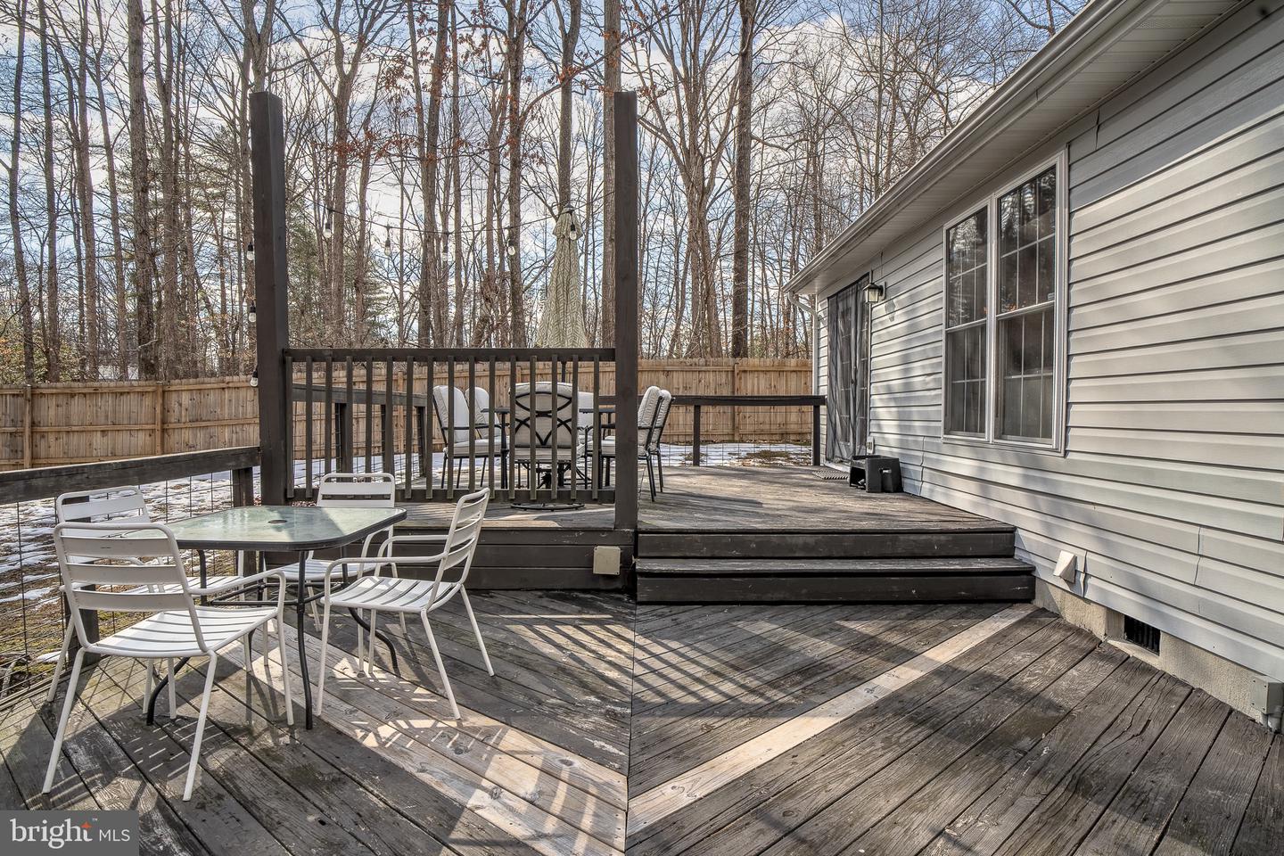 10624 CHESTERWOOD DR, SPOTSYLVANIA, Virginia 22553, 3 Bedrooms Bedrooms, ,2 BathroomsBathrooms,Residential,For sale,10624 CHESTERWOOD DR,VASP2039370 MLS # VASP2039370