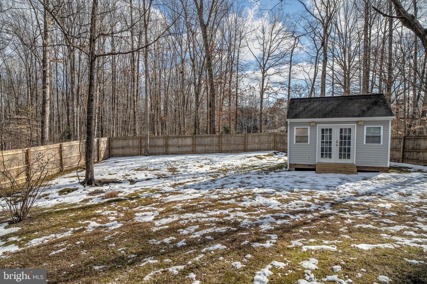 10624 CHESTERWOOD DR, SPOTSYLVANIA, Virginia 22553, 3 Bedrooms Bedrooms, ,2 BathroomsBathrooms,Residential,For sale,10624 CHESTERWOOD DR,VASP2039370 MLS # VASP2039370