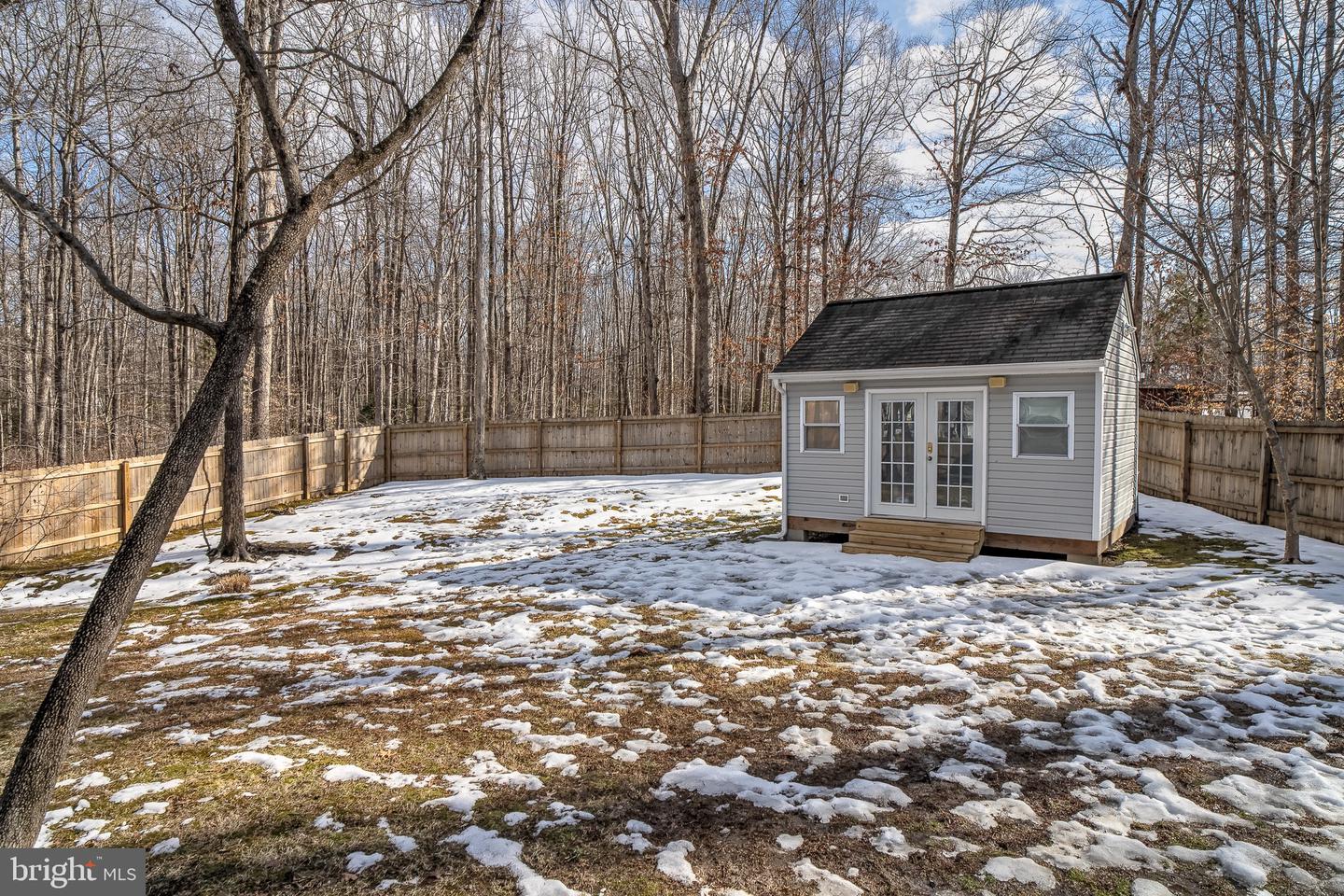 10624 CHESTERWOOD DR, SPOTSYLVANIA, Virginia 22553, 3 Bedrooms Bedrooms, ,2 BathroomsBathrooms,Residential,For sale,10624 CHESTERWOOD DR,VASP2039370 MLS # VASP2039370