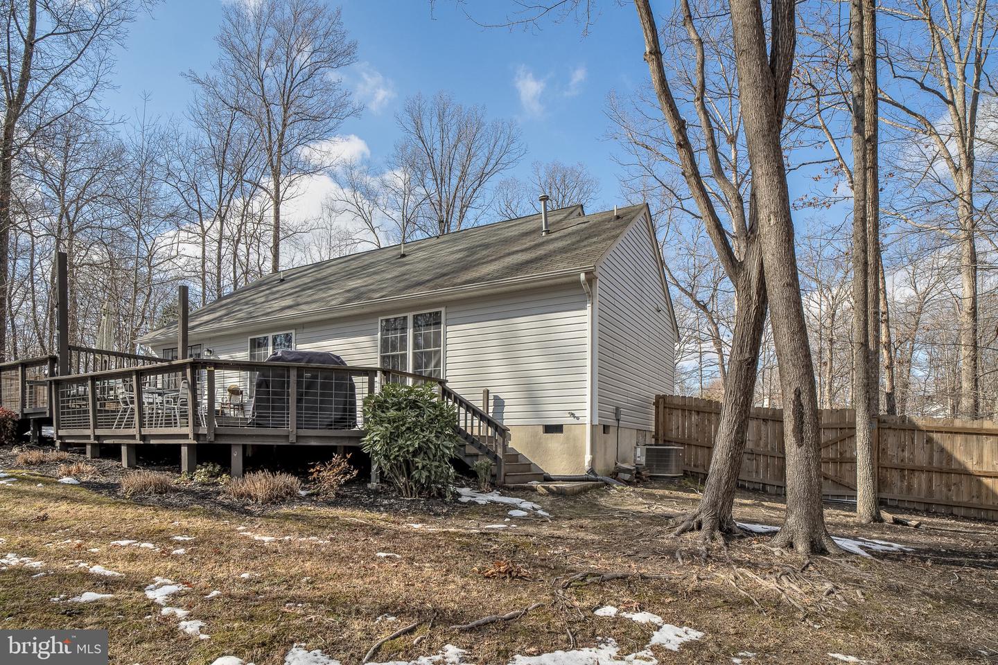 10624 CHESTERWOOD DR, SPOTSYLVANIA, Virginia 22553, 3 Bedrooms Bedrooms, ,2 BathroomsBathrooms,Residential,For sale,10624 CHESTERWOOD DR,VASP2039370 MLS # VASP2039370