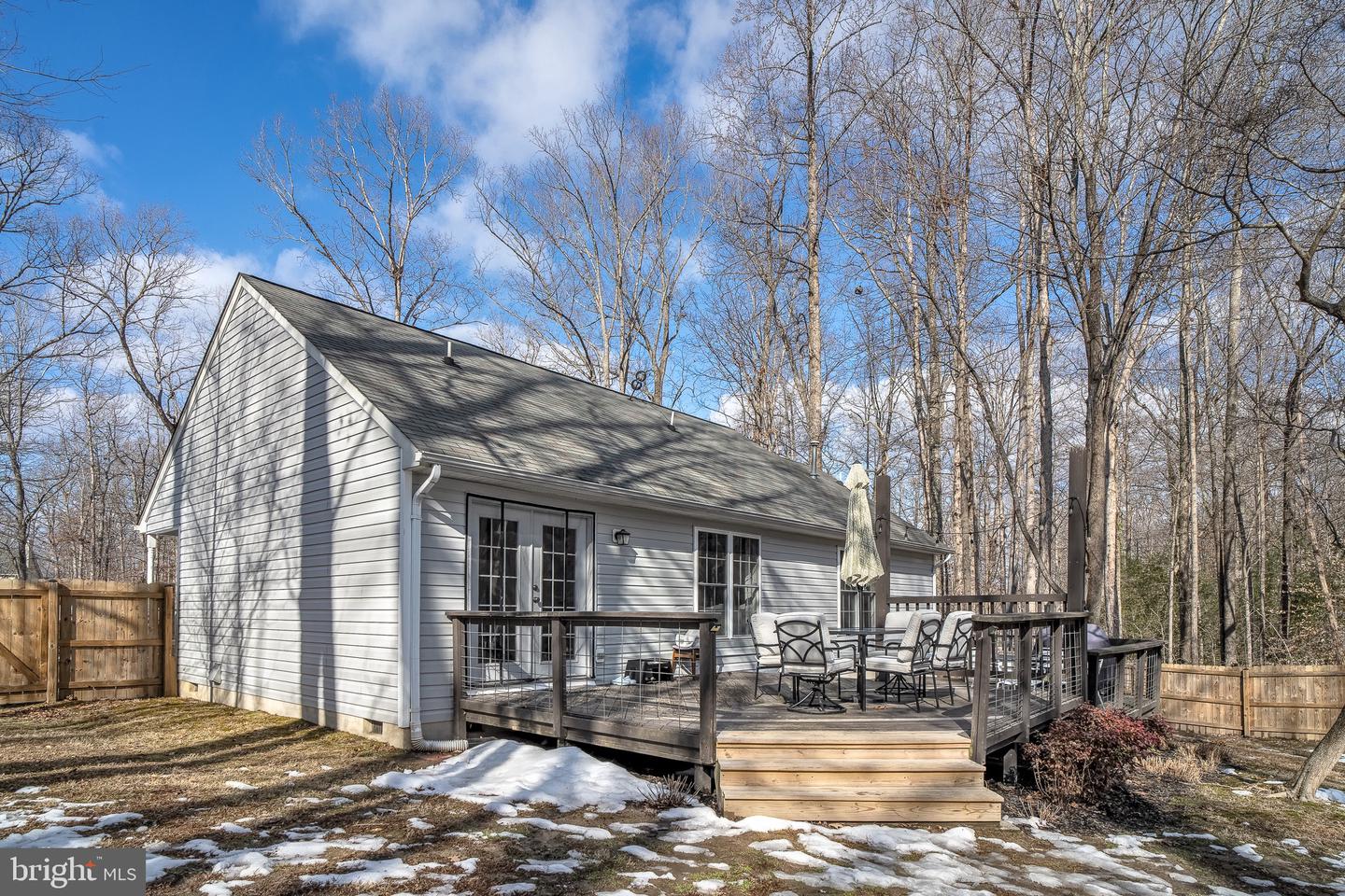 10624 CHESTERWOOD DR, SPOTSYLVANIA, Virginia 22553, 3 Bedrooms Bedrooms, ,2 BathroomsBathrooms,Residential,For sale,10624 CHESTERWOOD DR,VASP2039370 MLS # VASP2039370