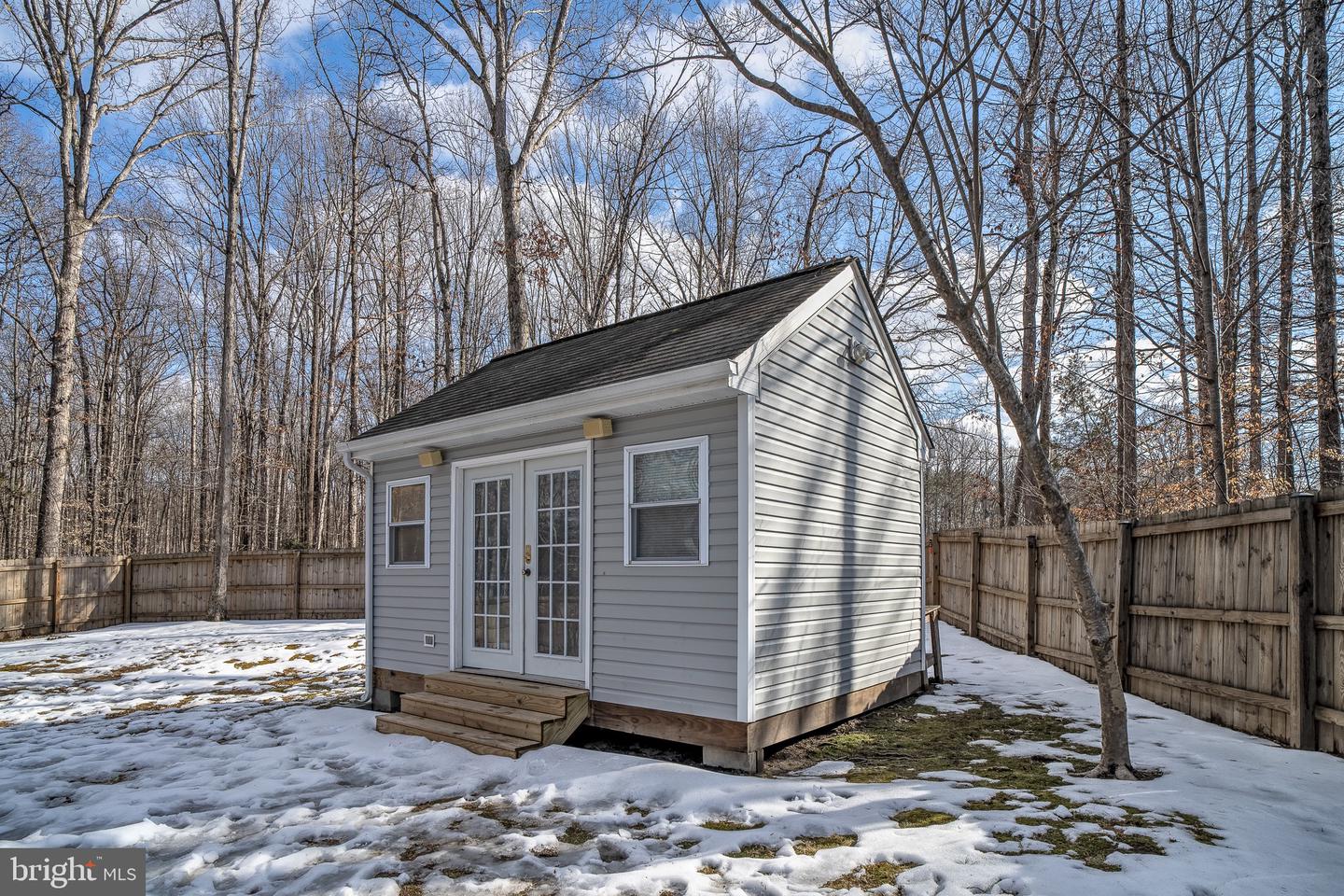 10624 CHESTERWOOD DR, SPOTSYLVANIA, Virginia 22553, 3 Bedrooms Bedrooms, ,2 BathroomsBathrooms,Residential,For sale,10624 CHESTERWOOD DR,VASP2039370 MLS # VASP2039370