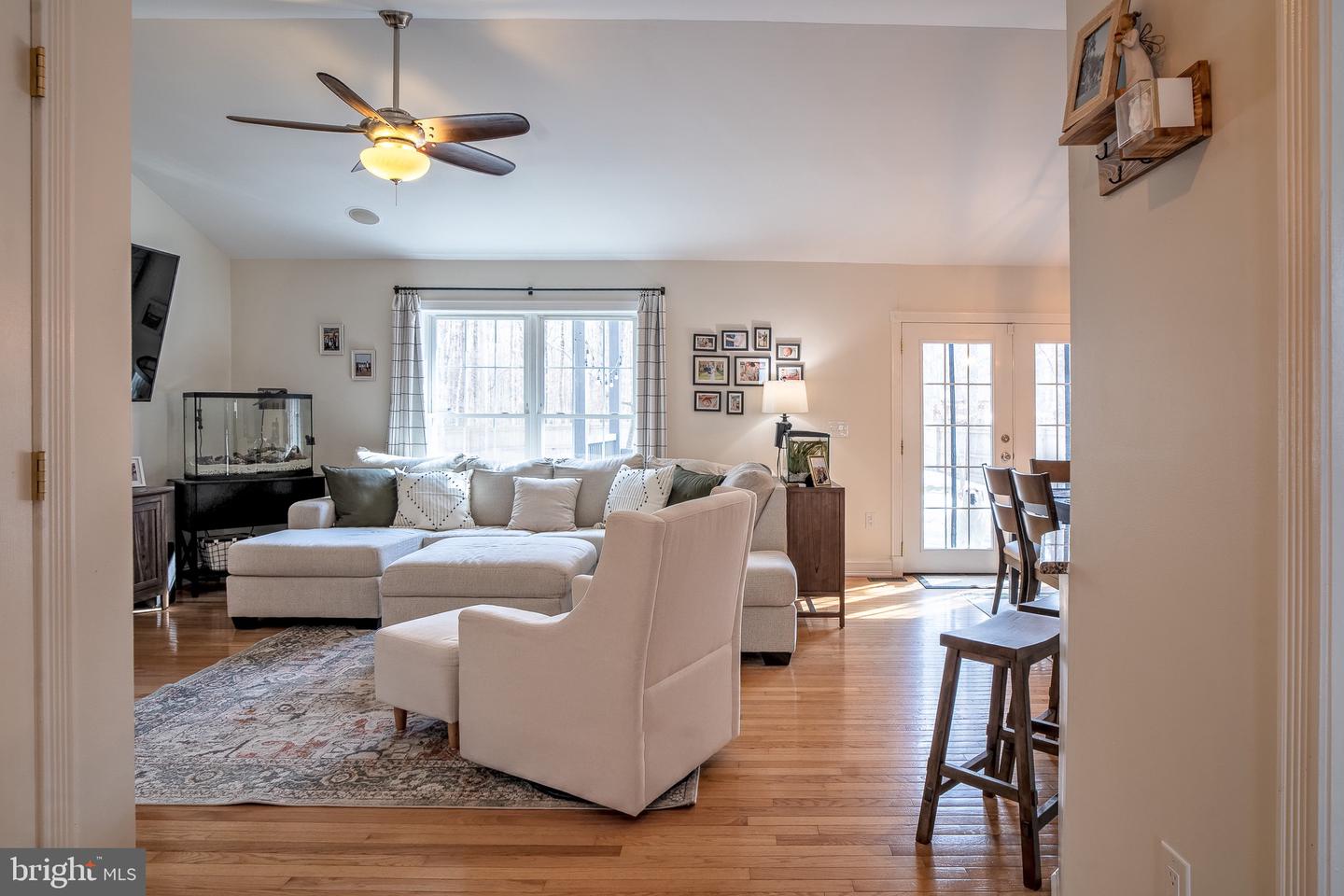 10624 CHESTERWOOD DR, SPOTSYLVANIA, Virginia 22553, 3 Bedrooms Bedrooms, ,2 BathroomsBathrooms,Residential,For sale,10624 CHESTERWOOD DR,VASP2039370 MLS # VASP2039370