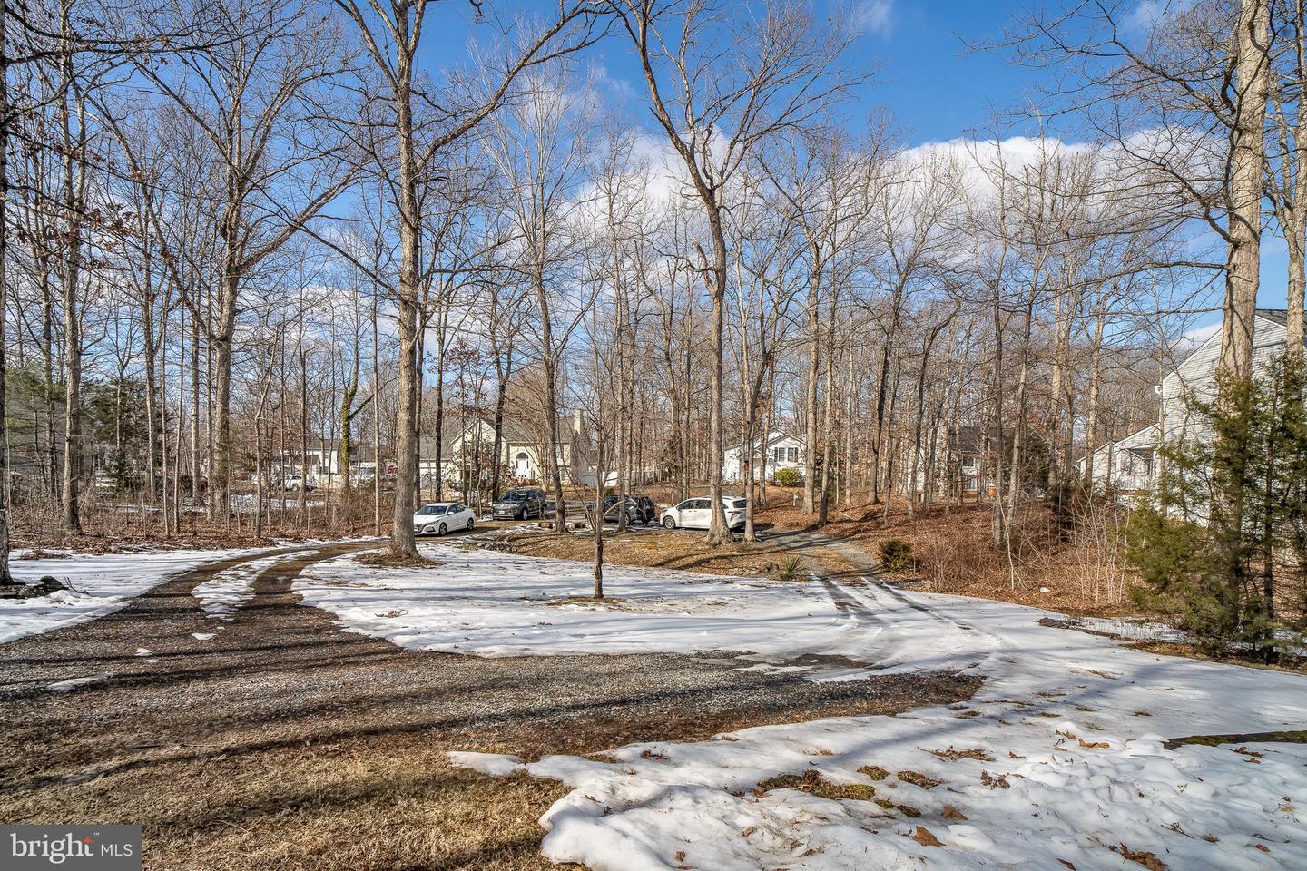 10624 CHESTERWOOD DR, SPOTSYLVANIA, Virginia 22553, 3 Bedrooms Bedrooms, ,2 BathroomsBathrooms,Residential,For sale,10624 CHESTERWOOD DR,VASP2039370 MLS # VASP2039370