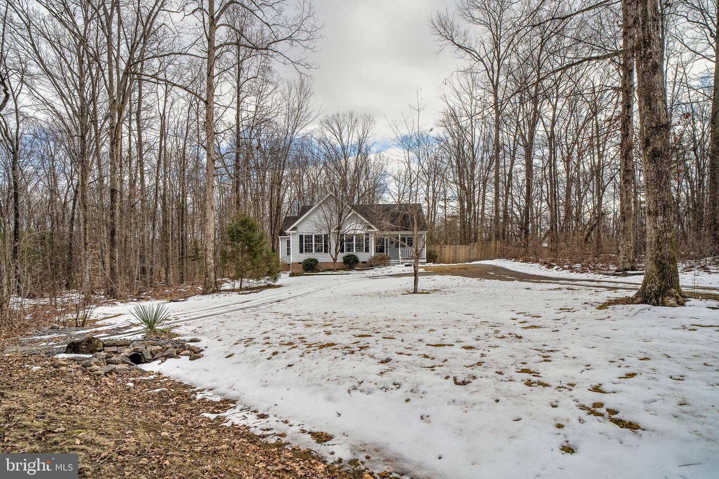 10624 CHESTERWOOD DR, SPOTSYLVANIA, Virginia 22553, 3 Bedrooms Bedrooms, ,2 BathroomsBathrooms,Residential,For sale,10624 CHESTERWOOD DR,VASP2039370 MLS # VASP2039370