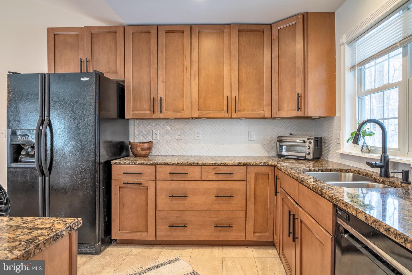 10624 CHESTERWOOD DR, SPOTSYLVANIA, Virginia 22553, 3 Bedrooms Bedrooms, ,2 BathroomsBathrooms,Residential,For sale,10624 CHESTERWOOD DR,VASP2039370 MLS # VASP2039370