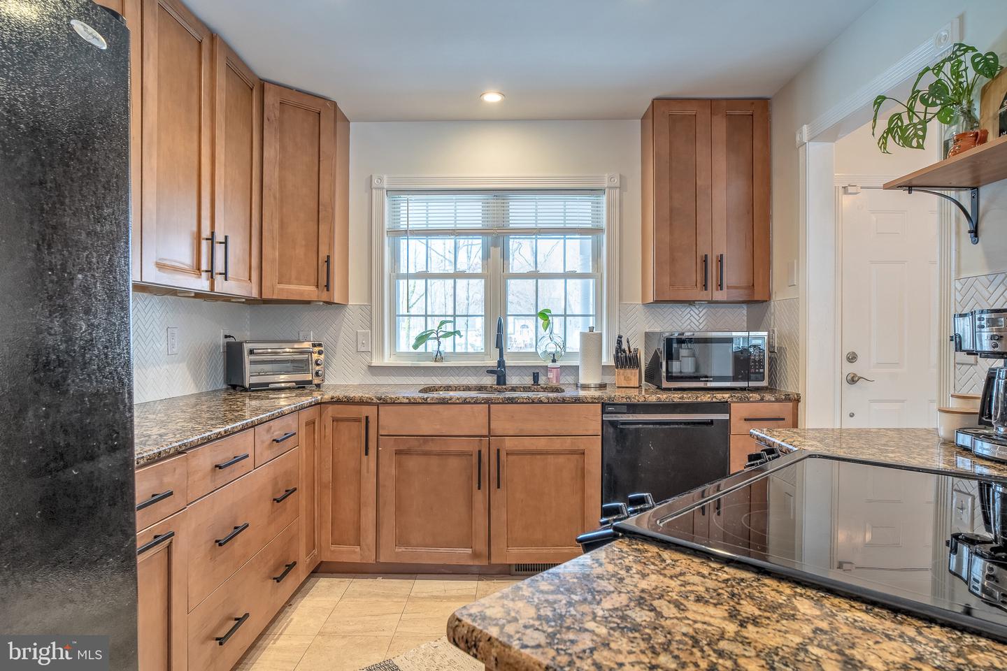 10624 CHESTERWOOD DR, SPOTSYLVANIA, Virginia 22553, 3 Bedrooms Bedrooms, ,2 BathroomsBathrooms,Residential,For sale,10624 CHESTERWOOD DR,VASP2039370 MLS # VASP2039370