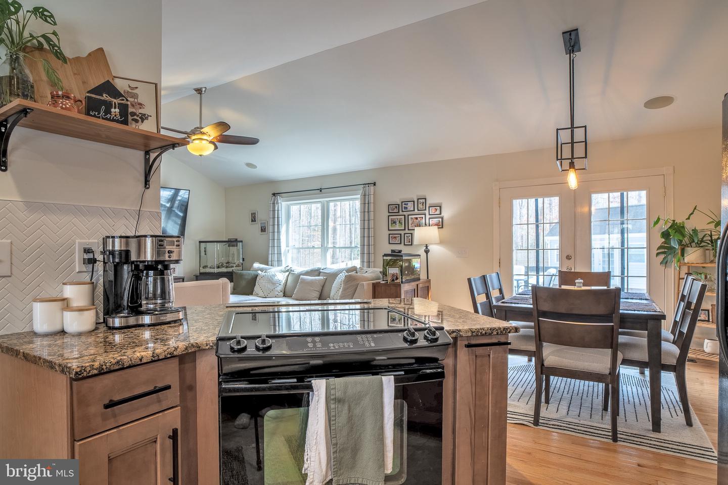 10624 CHESTERWOOD DR, SPOTSYLVANIA, Virginia 22553, 3 Bedrooms Bedrooms, ,2 BathroomsBathrooms,Residential,For sale,10624 CHESTERWOOD DR,VASP2039370 MLS # VASP2039370