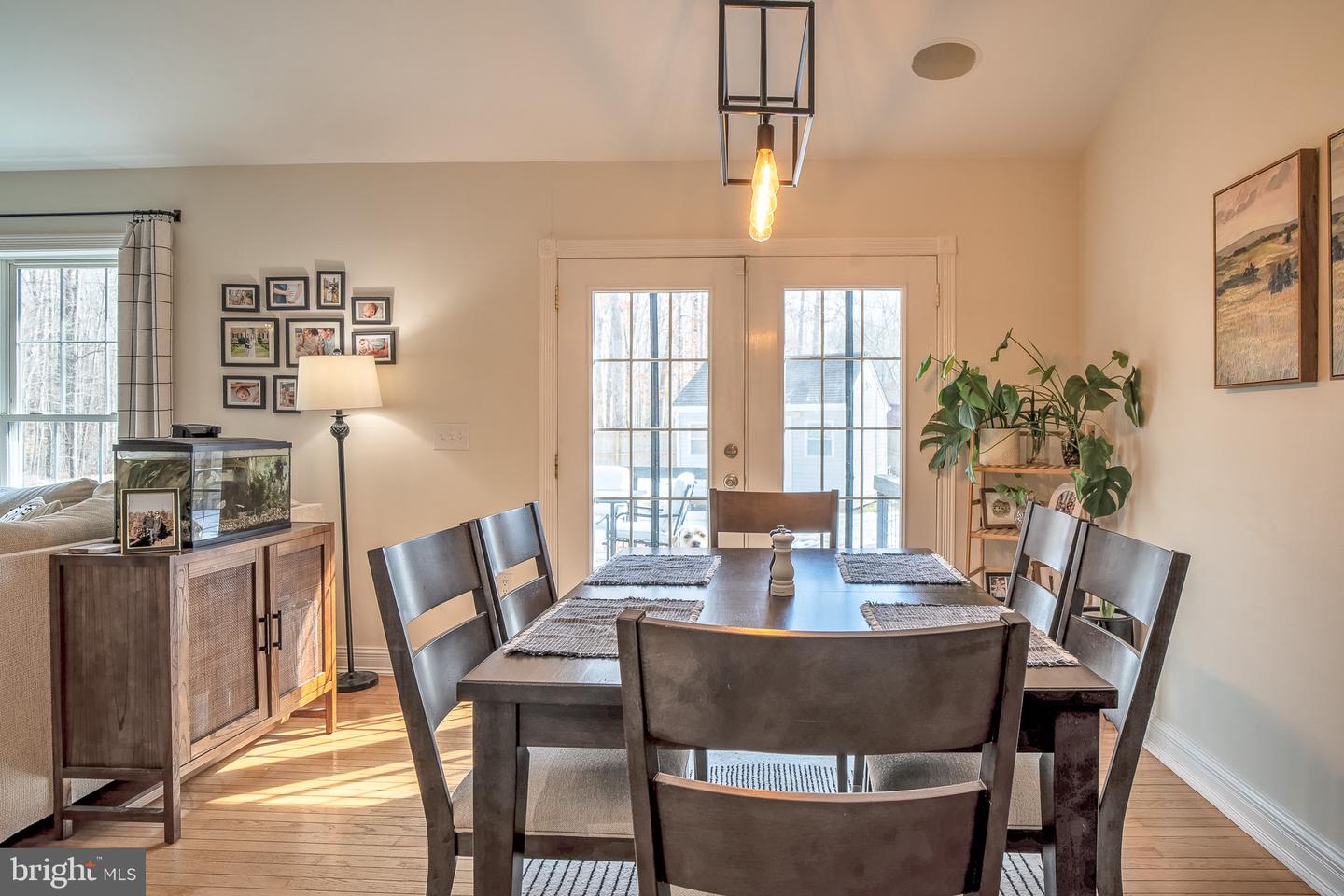 10624 CHESTERWOOD DR, SPOTSYLVANIA, Virginia 22553, 3 Bedrooms Bedrooms, ,2 BathroomsBathrooms,Residential,For sale,10624 CHESTERWOOD DR,VASP2039370 MLS # VASP2039370